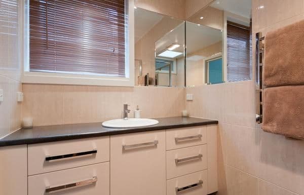 Unit 25, 77-79 BAYSWATER Road, Croydon VIC 3136, Croydon - Thumbnail 7
