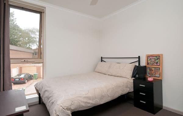 Unit 25, 77-79 BAYSWATER Road, Croydon VIC 3136, Croydon - Thumbnail 8