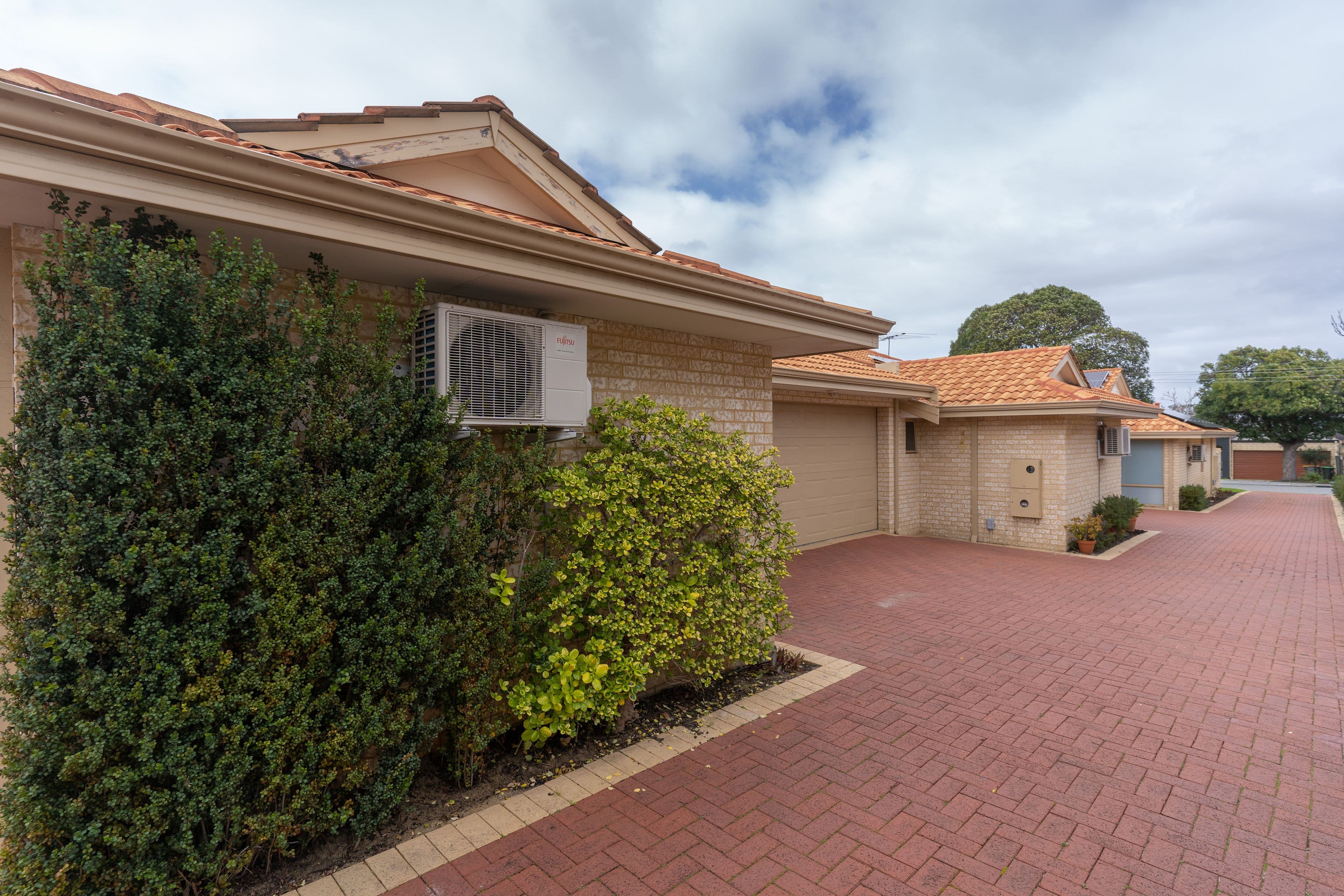 6C Windemere Crescent, Nollamara WA 6061, Nollamara - Thumbnail 3