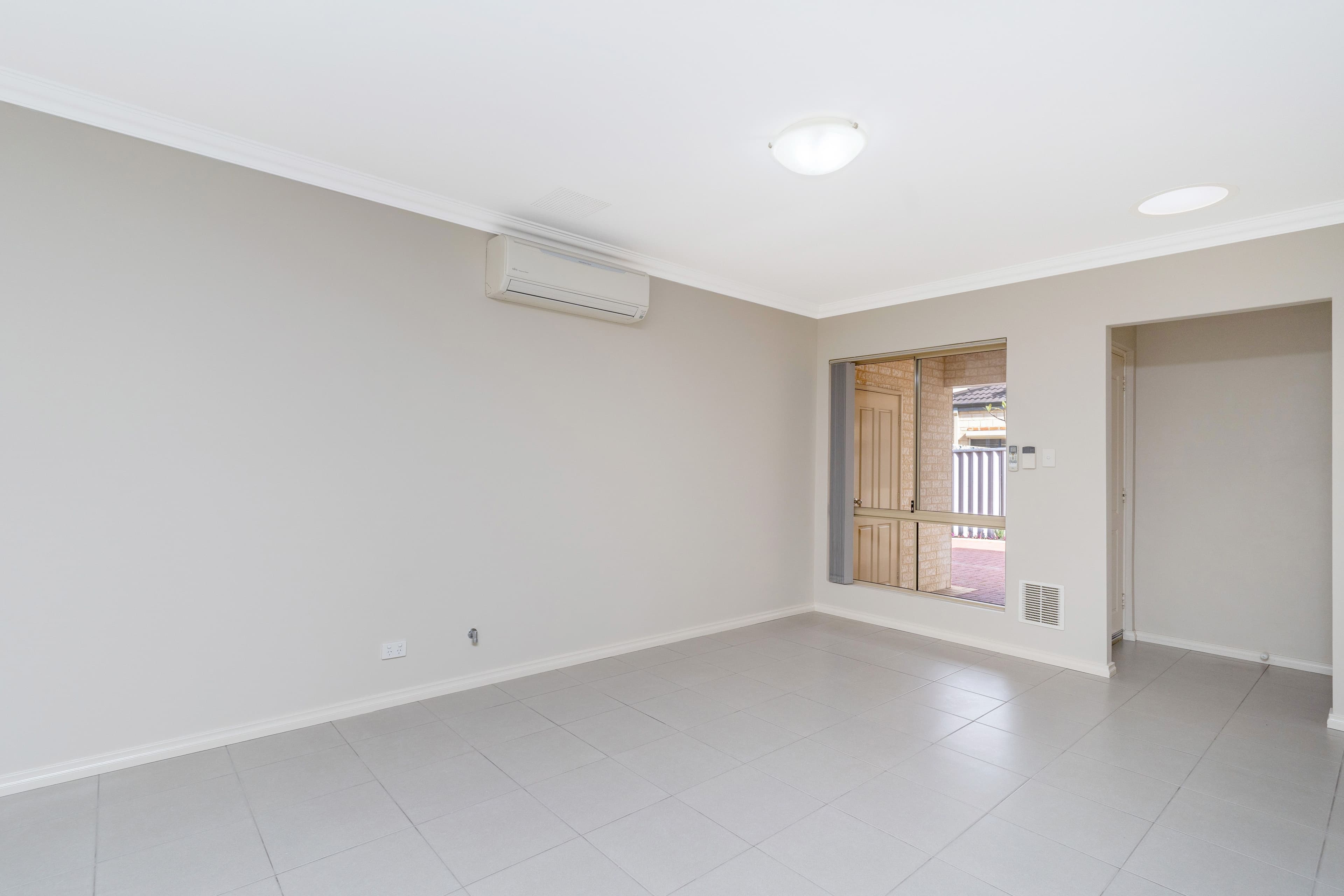 6C Windemere Crescent, Nollamara WA 6061, Nollamara - Thumbnail 5