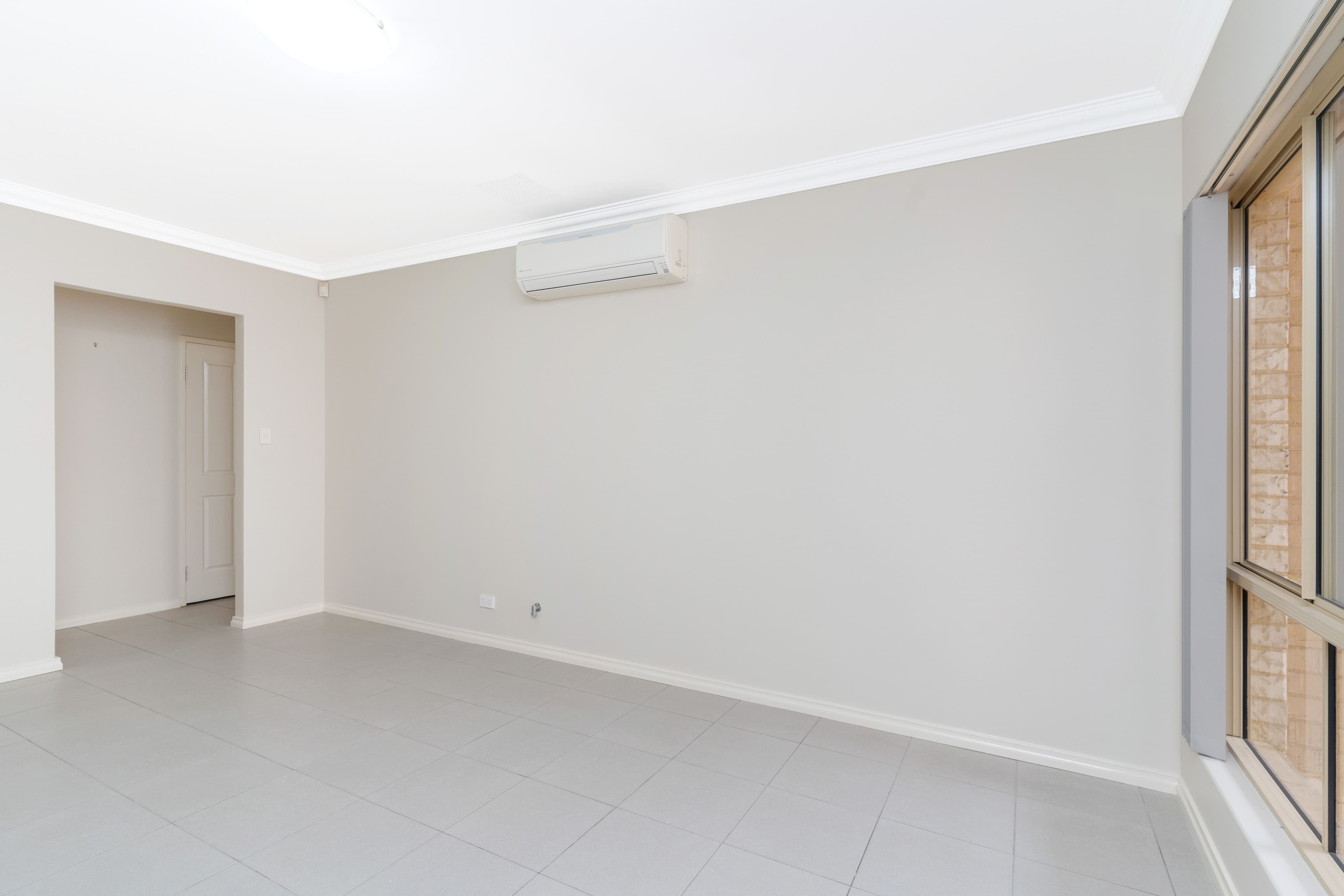 6C Windemere Crescent, Nollamara WA 6061, Nollamara - Thumbnail 6