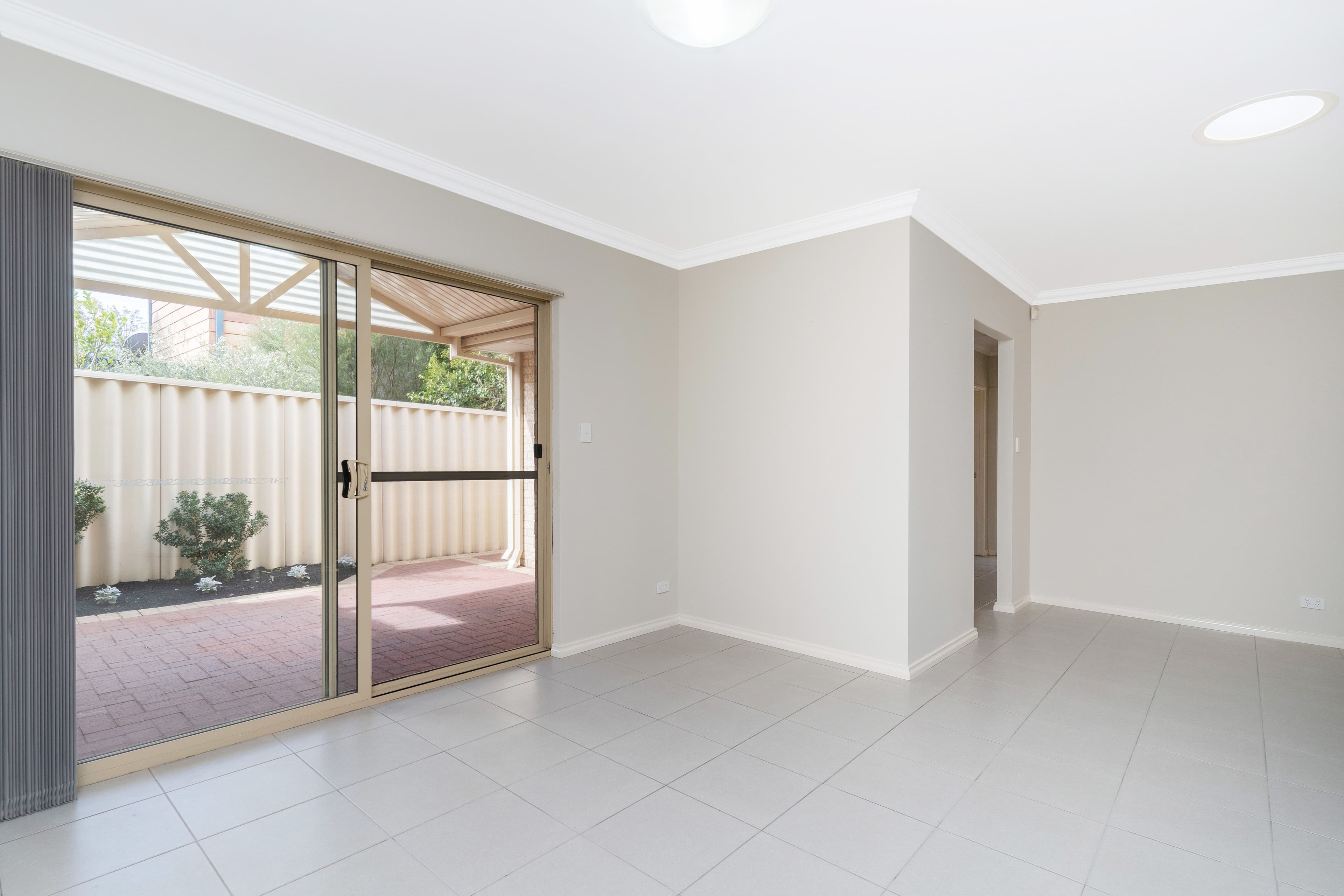 6C Windemere Crescent, Nollamara WA 6061, Nollamara - Thumbnail 7