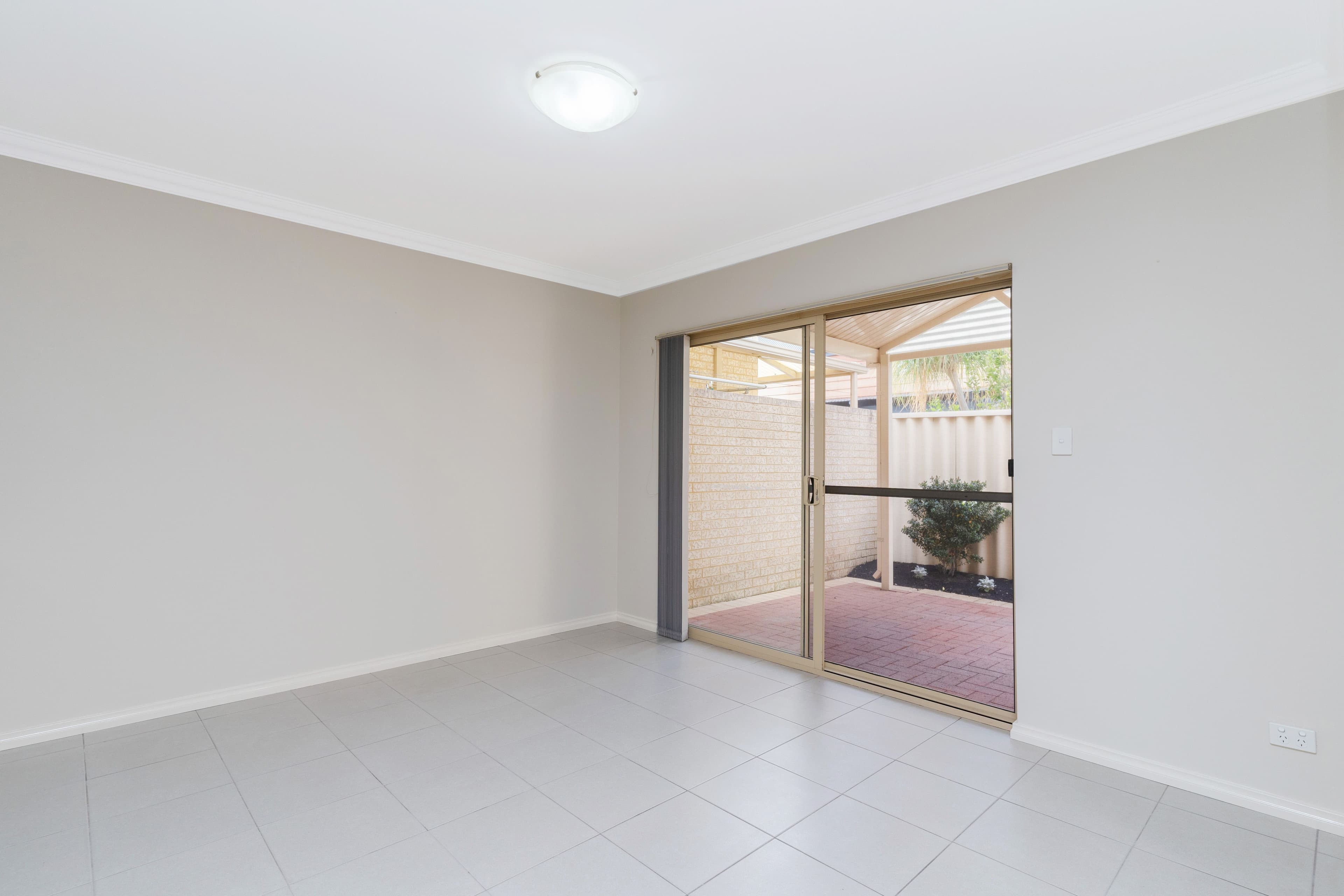 6C Windemere Crescent, Nollamara WA 6061, Nollamara - Thumbnail 8