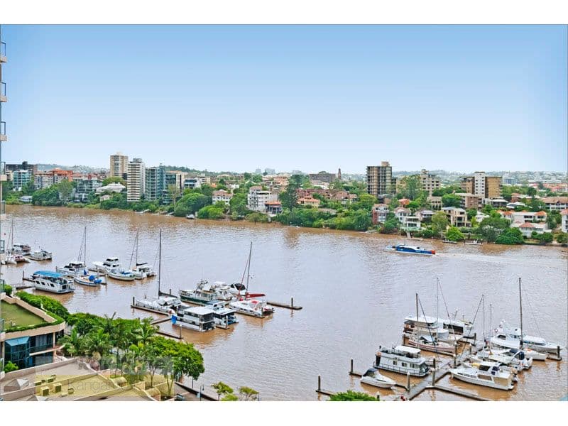 44 Ferry Street, KANGAROO POINT QLD 4169, Kangaroo Point - Image 1
