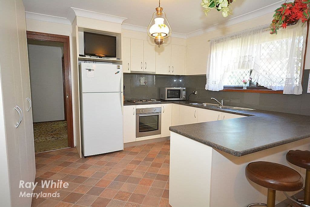 38 Greystanes Road, Greystanes - Thumbnail 3