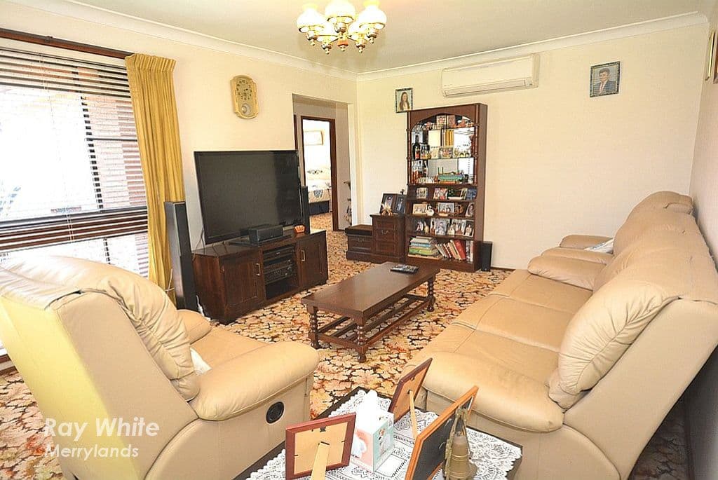 38 Greystanes Road, Greystanes - Thumbnail 5