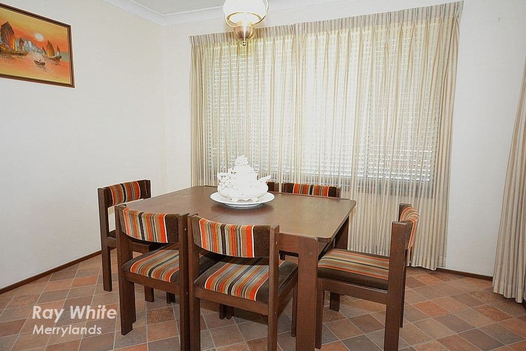 38 Greystanes Road, Greystanes - Thumbnail 6