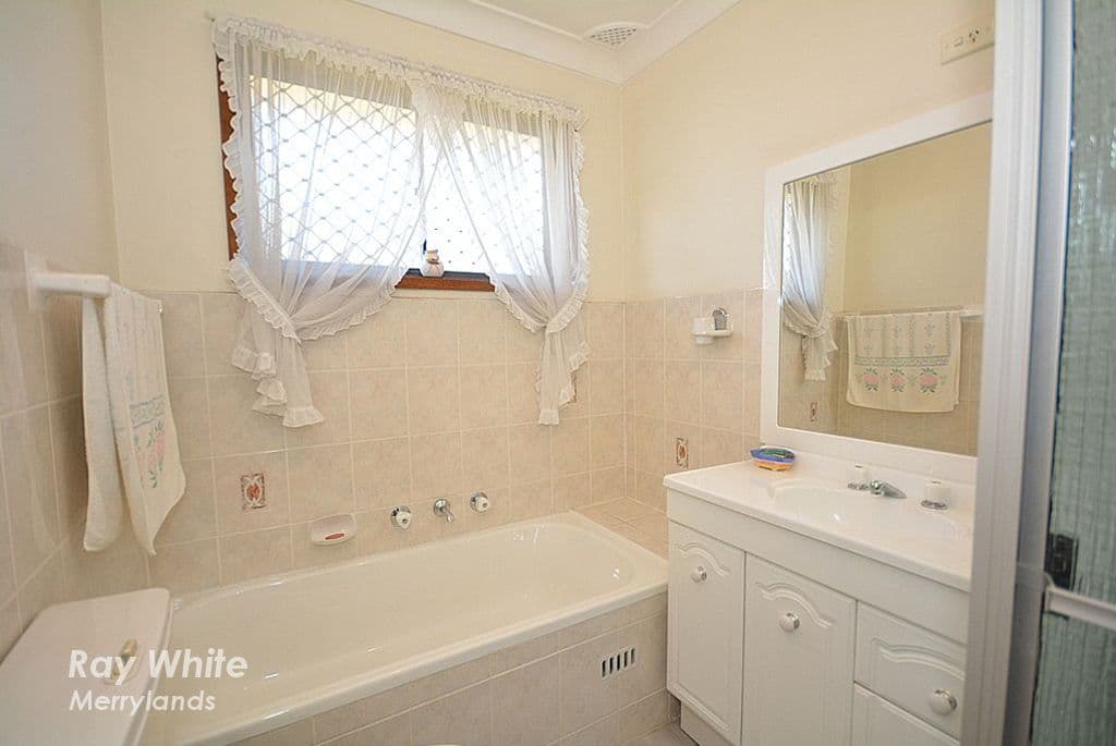 38 Greystanes Road, Greystanes - Thumbnail 7