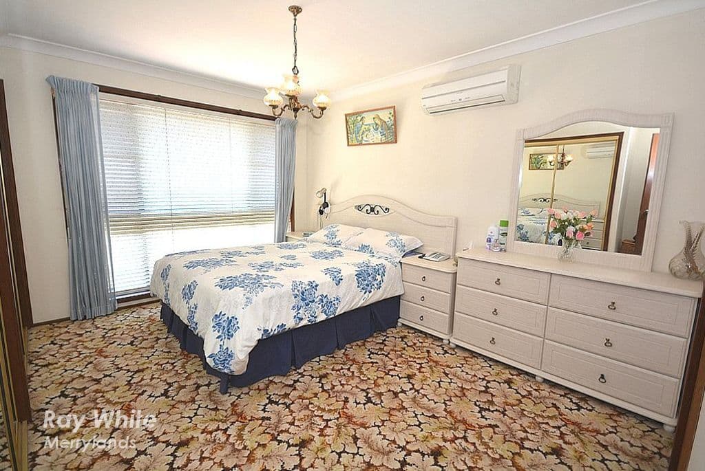 38 Greystanes Road, Greystanes - Thumbnail 8