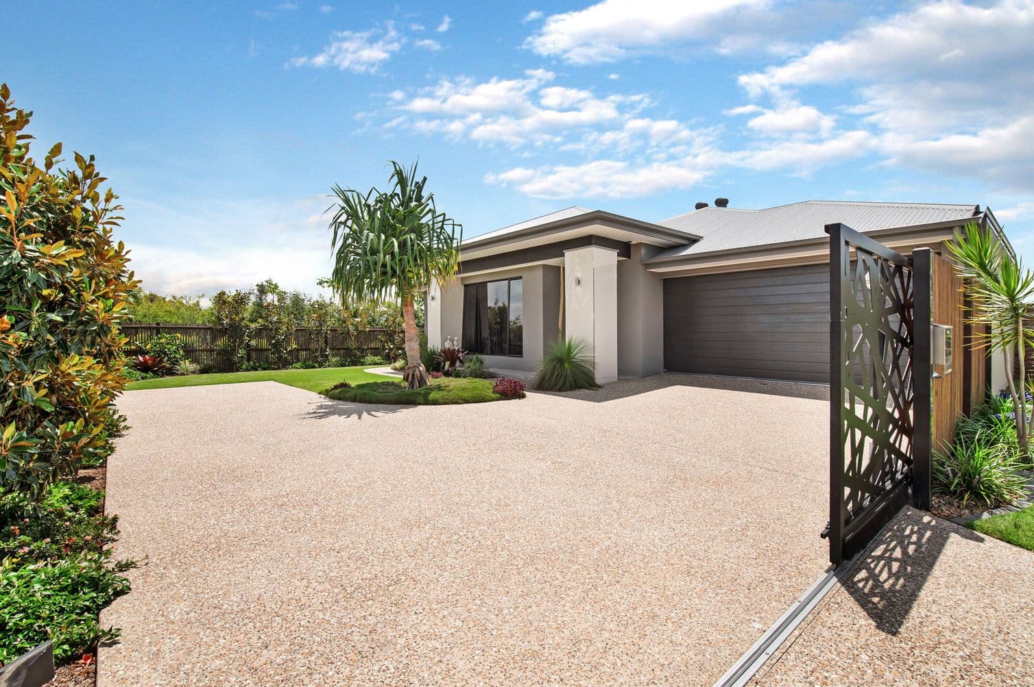 18 Wyperfield Circuit, Pimpama QLD 4209, Pimpama - Image 1