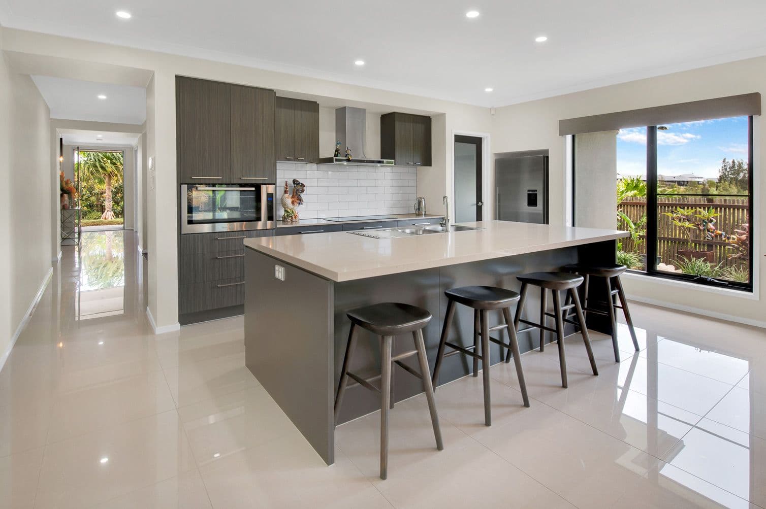 18 Wyperfield Circuit, Pimpama QLD 4209, Pimpama - Thumbnail 3