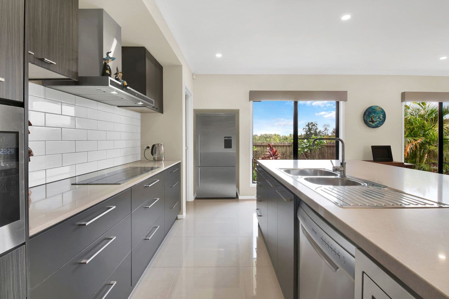 18 Wyperfield Circuit, Pimpama QLD 4209, Pimpama - Thumbnail 4