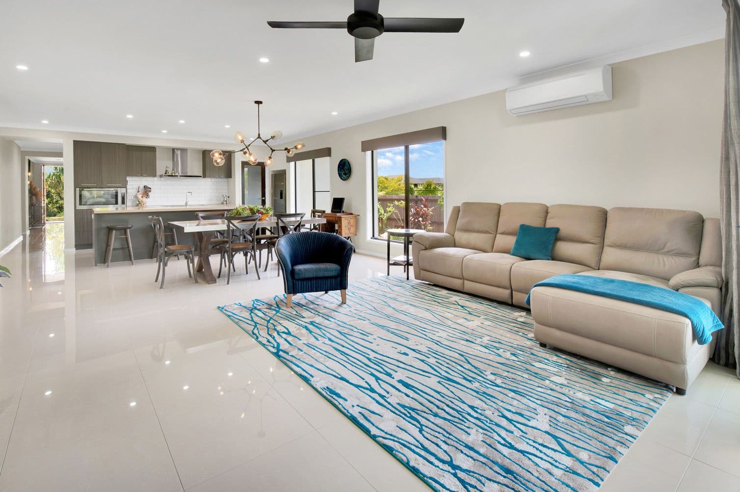 18 Wyperfield Circuit, Pimpama QLD 4209, Pimpama - Thumbnail 5