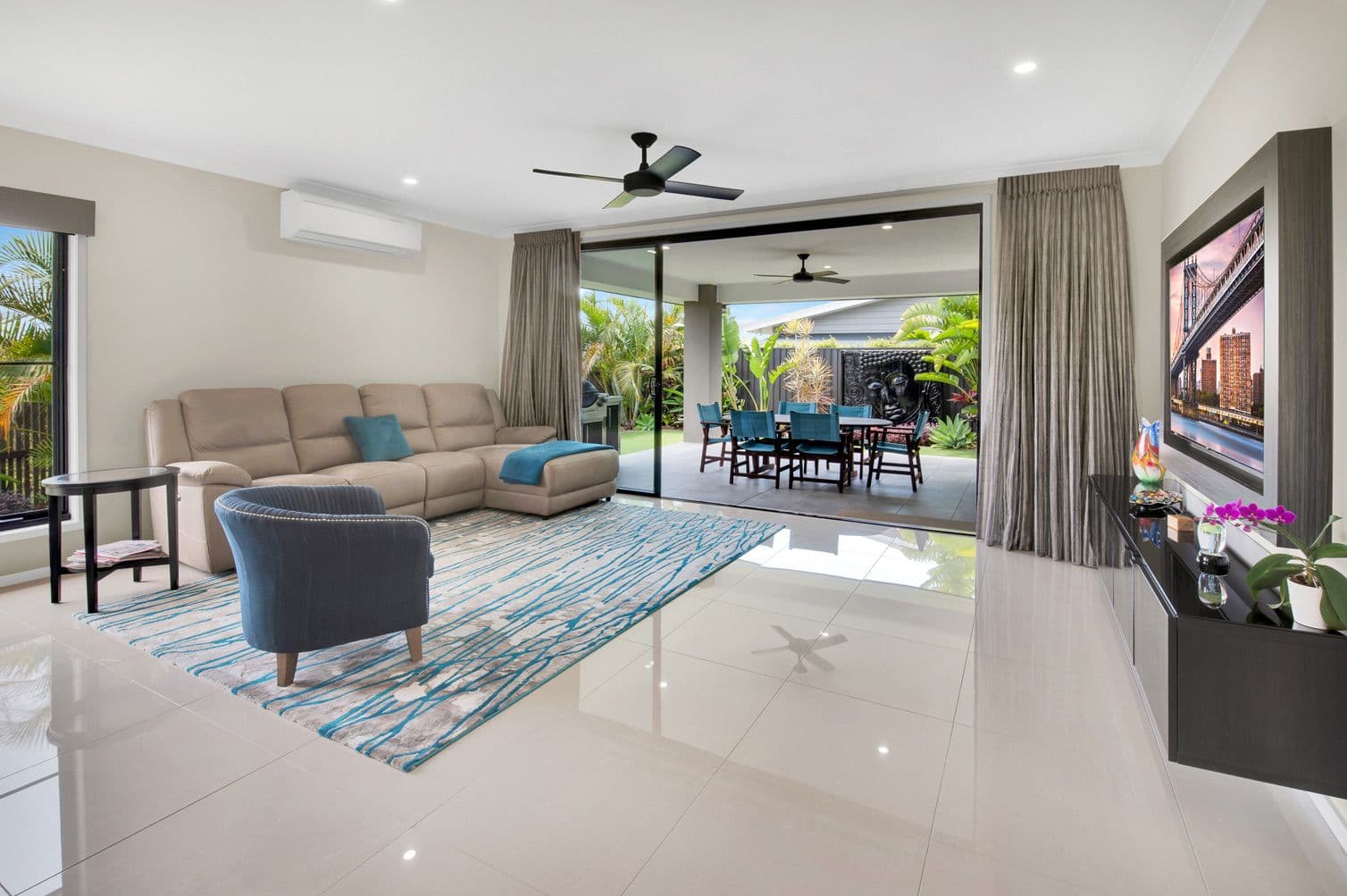 18 Wyperfield Circuit, Pimpama QLD 4209, Pimpama - Thumbnail 6