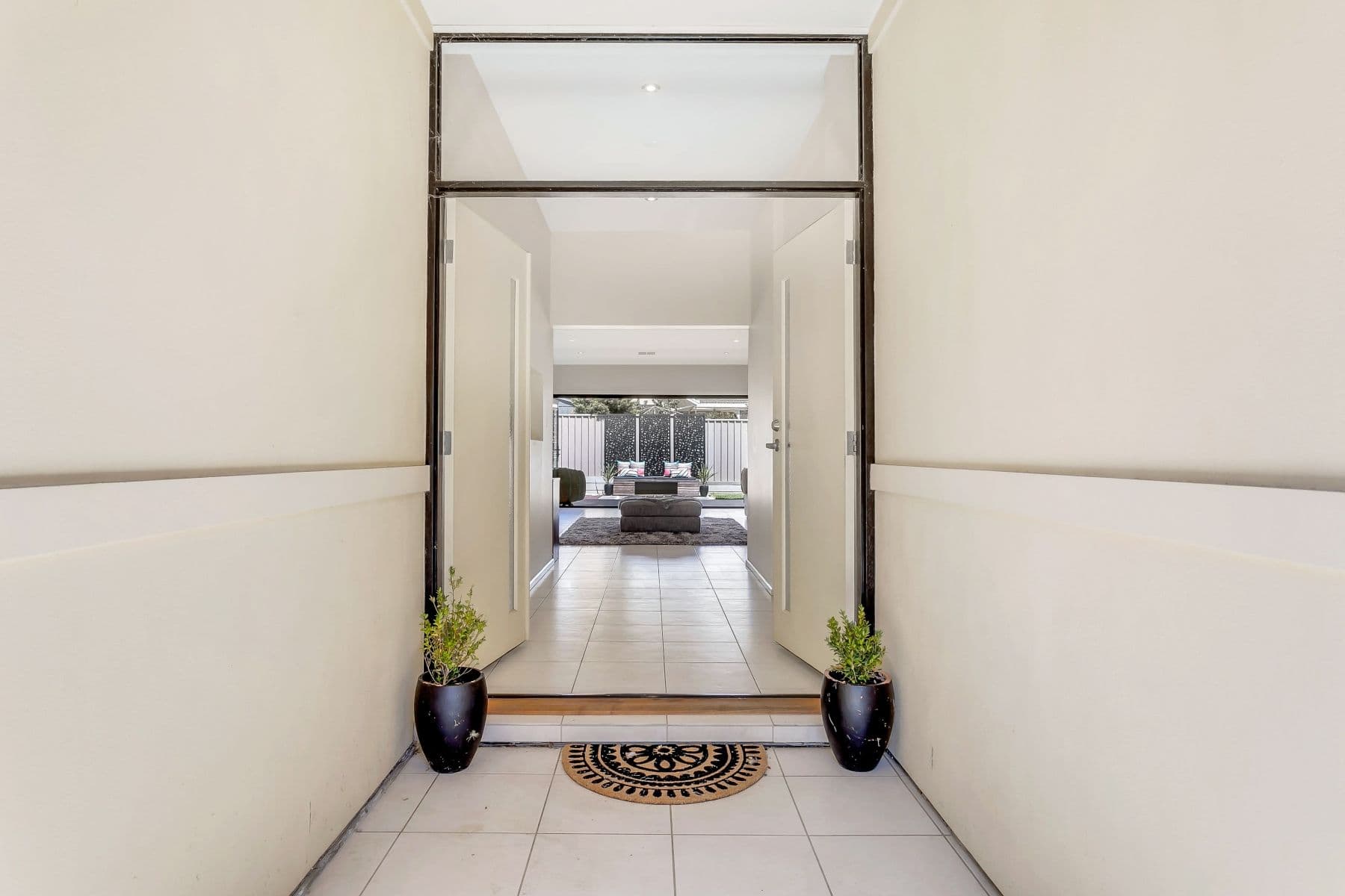 36A Ophir Crescent, Seacliff Park SA 5049, Seacliff Park - Thumbnail 2