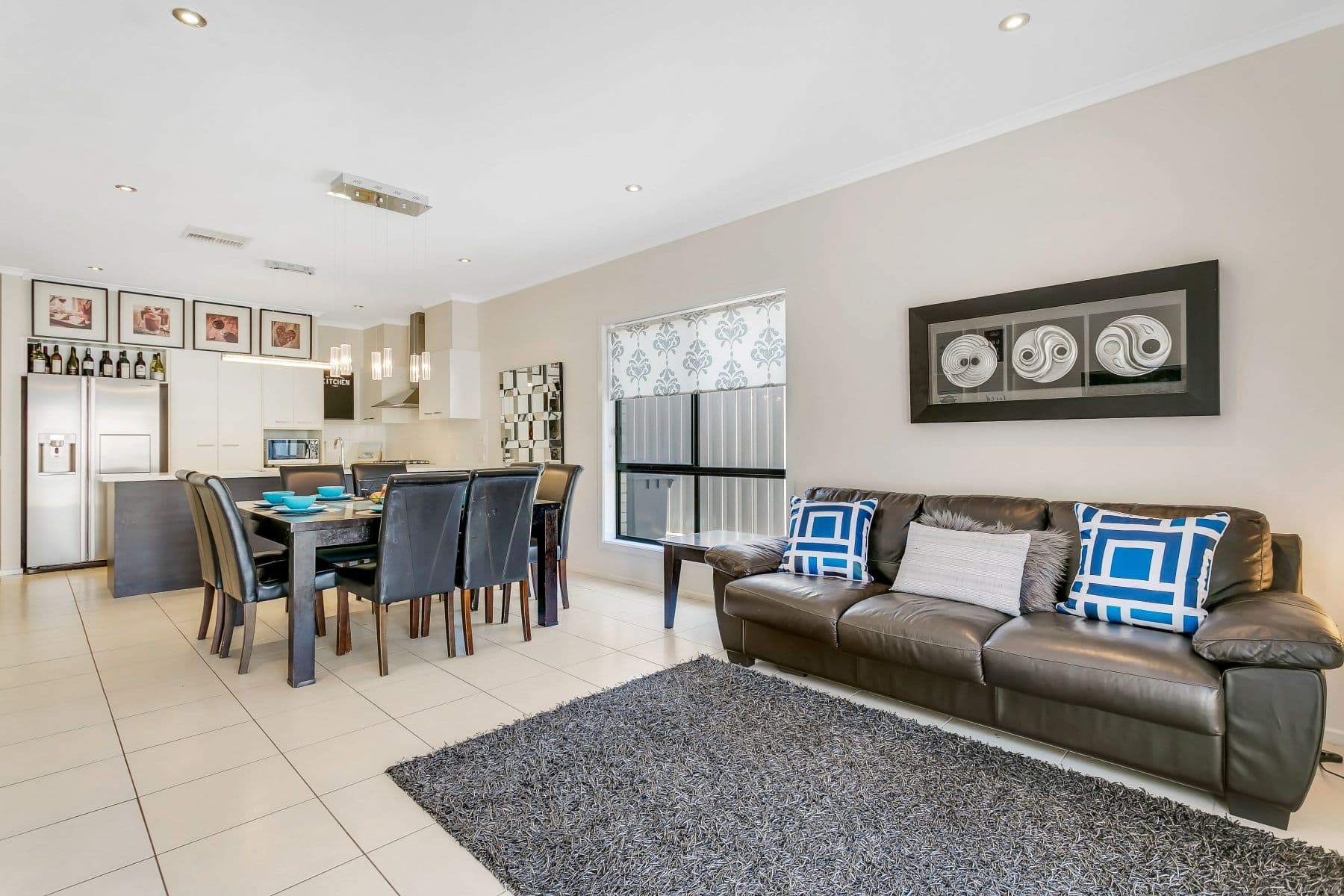 36A Ophir Crescent, Seacliff Park SA 5049, Seacliff Park - Thumbnail 5