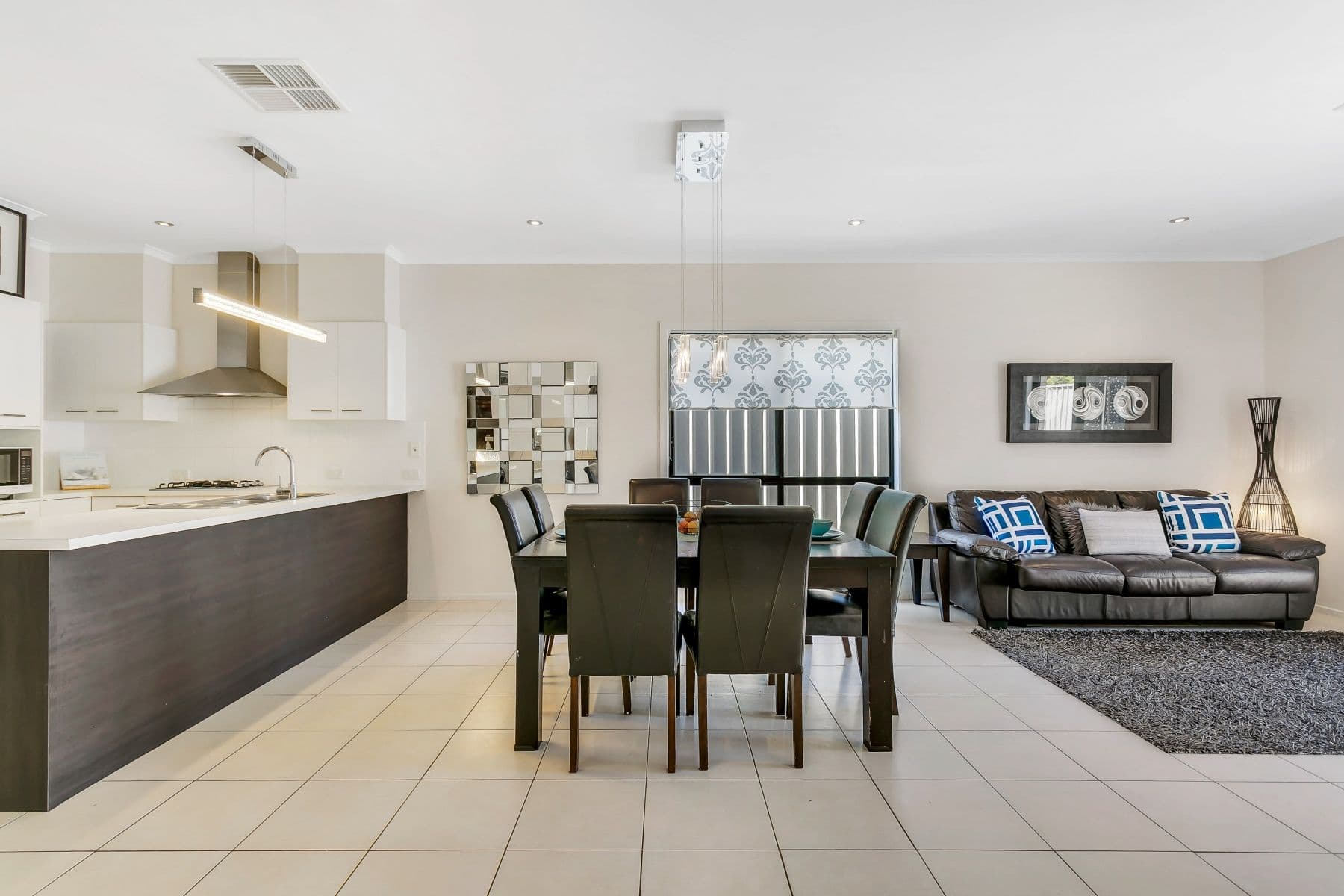 36A Ophir Crescent, Seacliff Park SA 5049, Seacliff Park - Thumbnail 6