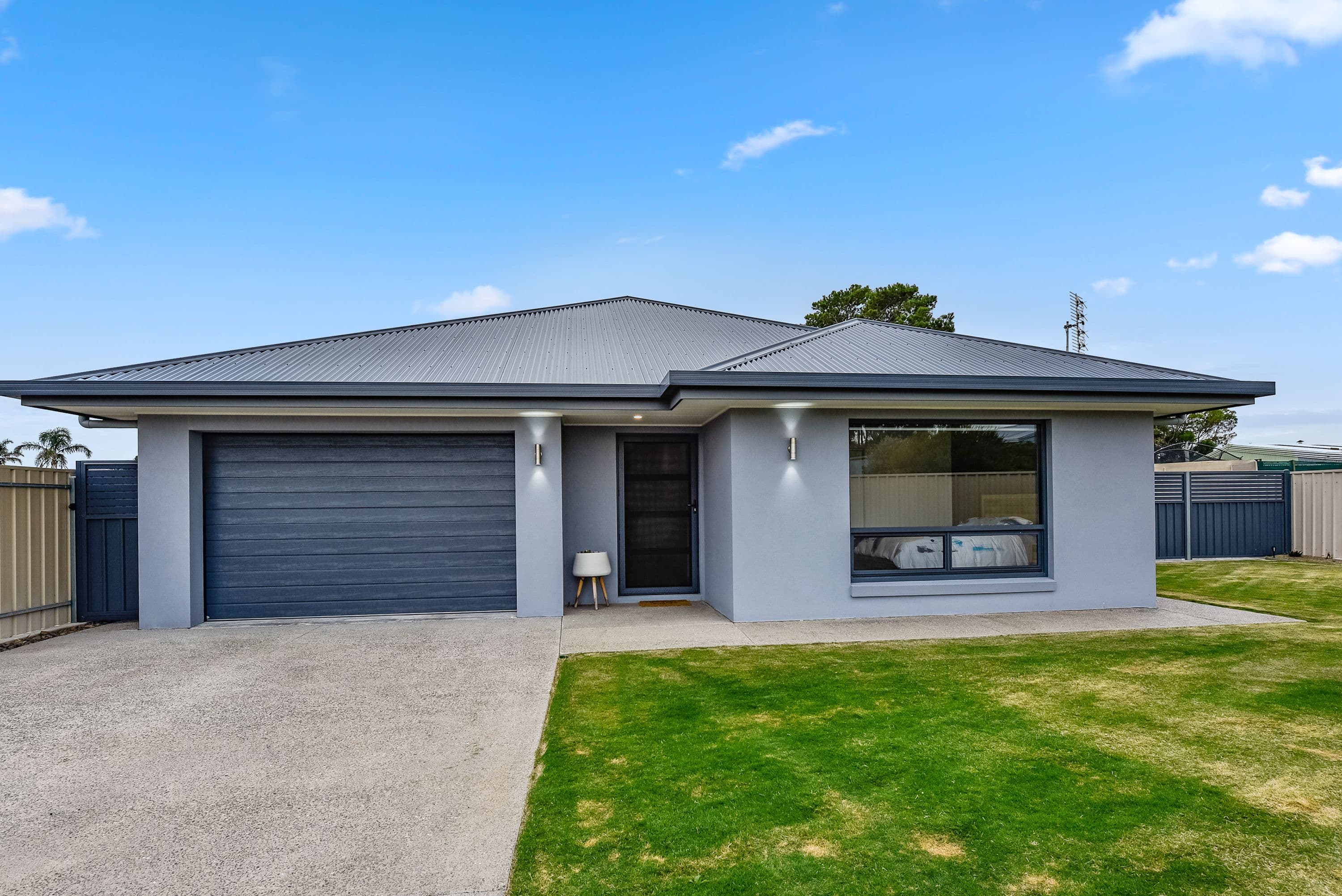 2 Todd Street, Kingston Se SA 5275, Kingston Se - Image 1