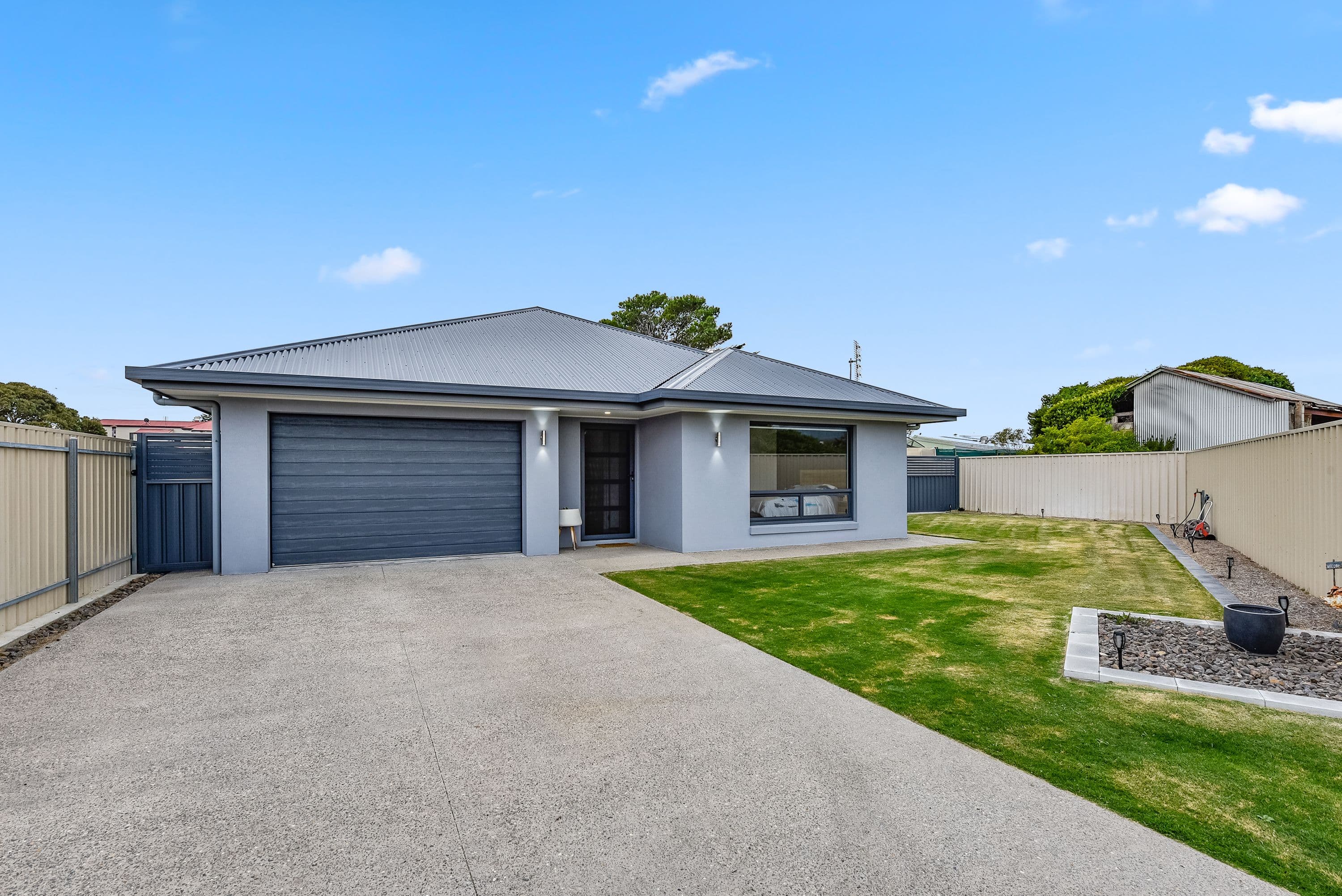 2 Todd Street, Kingston Se SA 5275, Kingston Se - Thumbnail 2
