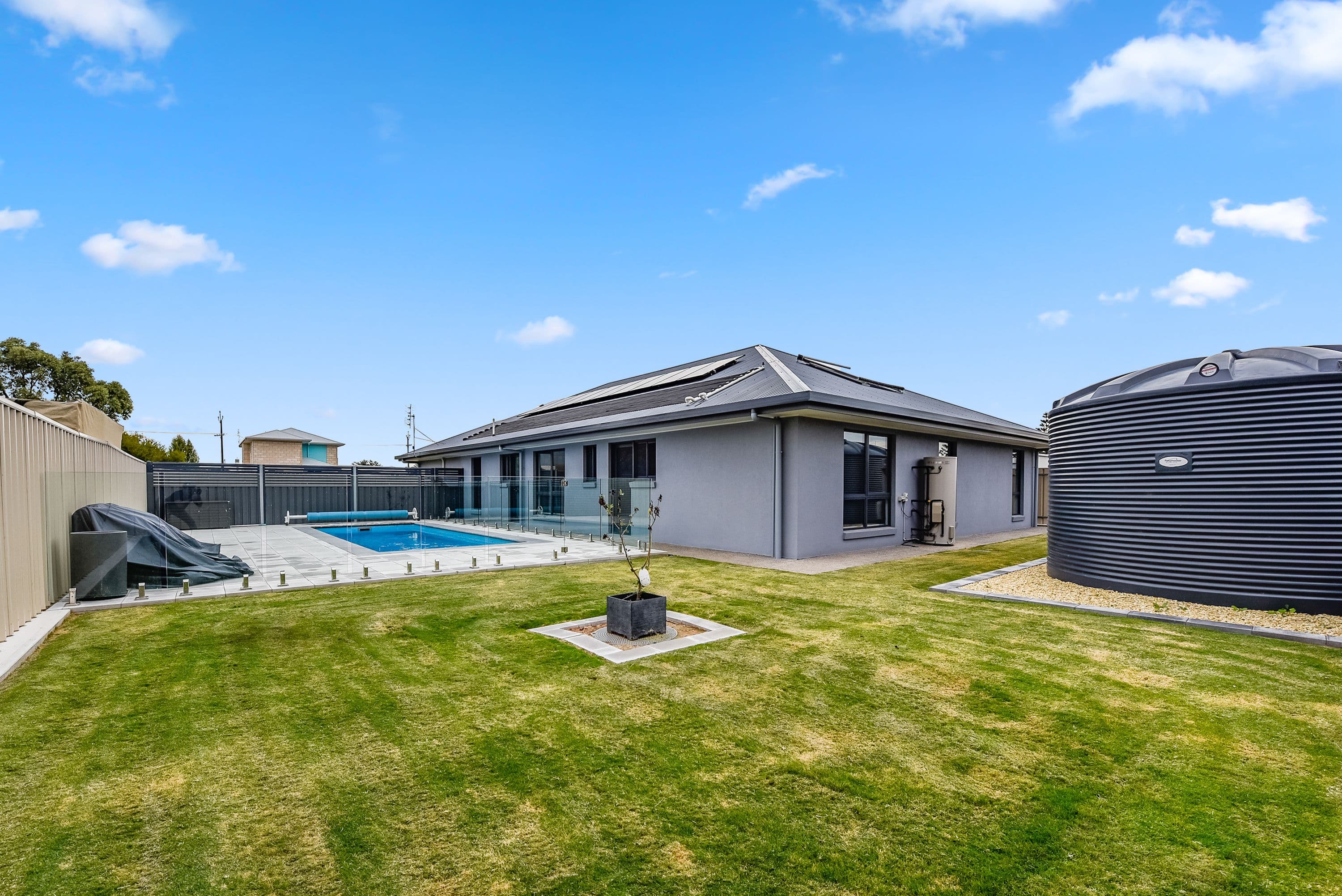2 Todd Street, Kingston Se SA 5275, Kingston Se - Thumbnail 3