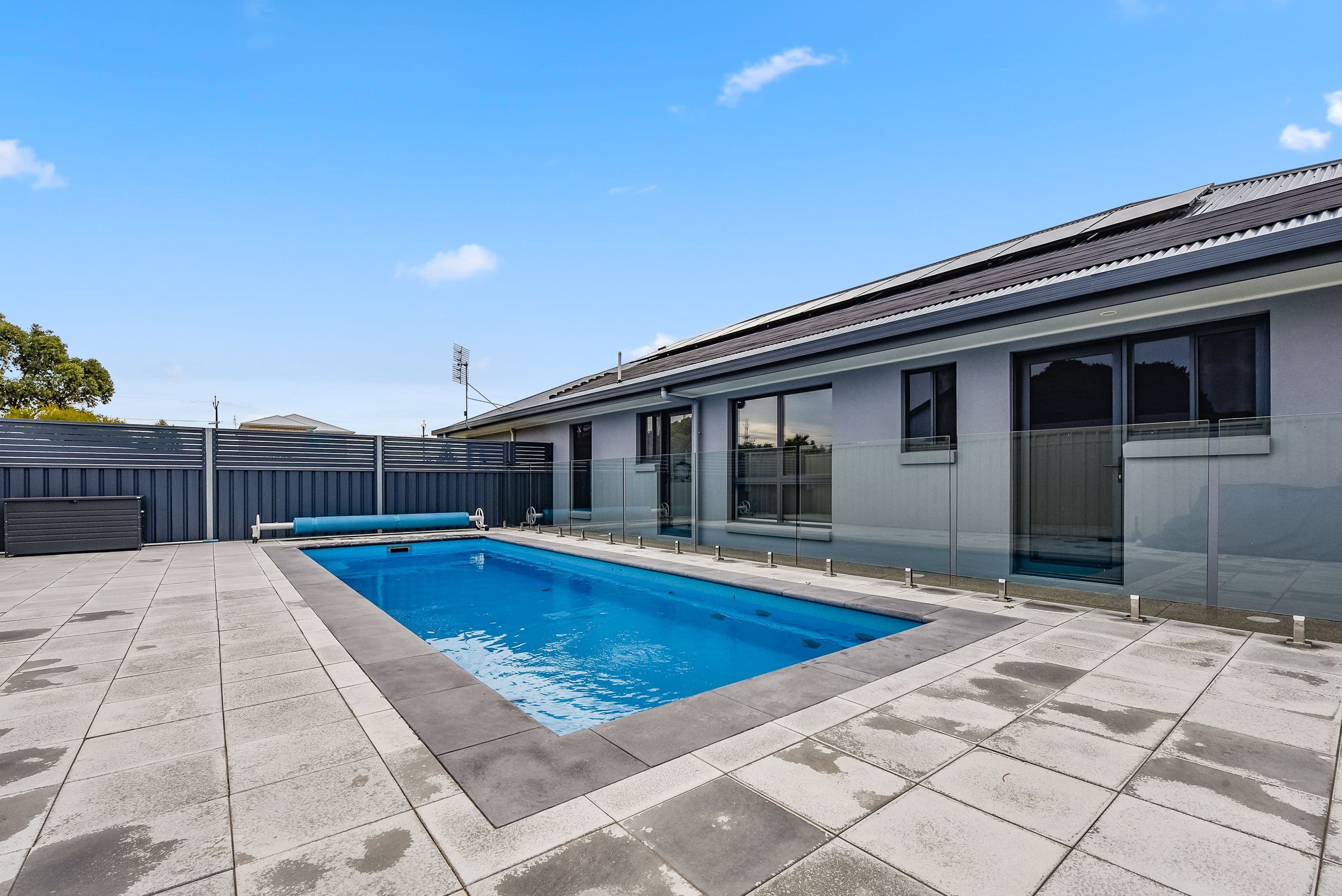 2 Todd Street, Kingston Se SA 5275, Kingston Se - Thumbnail 5