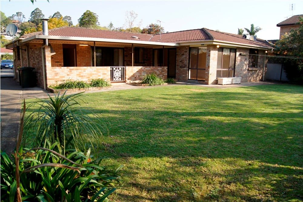 6 Govett Crescent, FIGTREE NSW 2525, Figtree - Image 1
