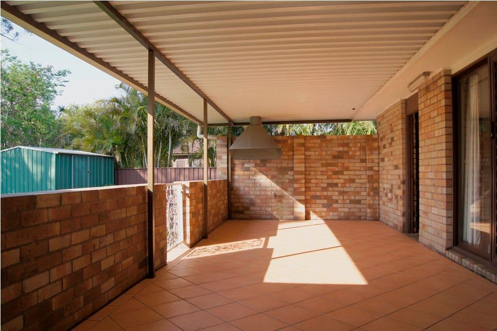 6 Govett Crescent, FIGTREE NSW 2525, Figtree - Thumbnail 2