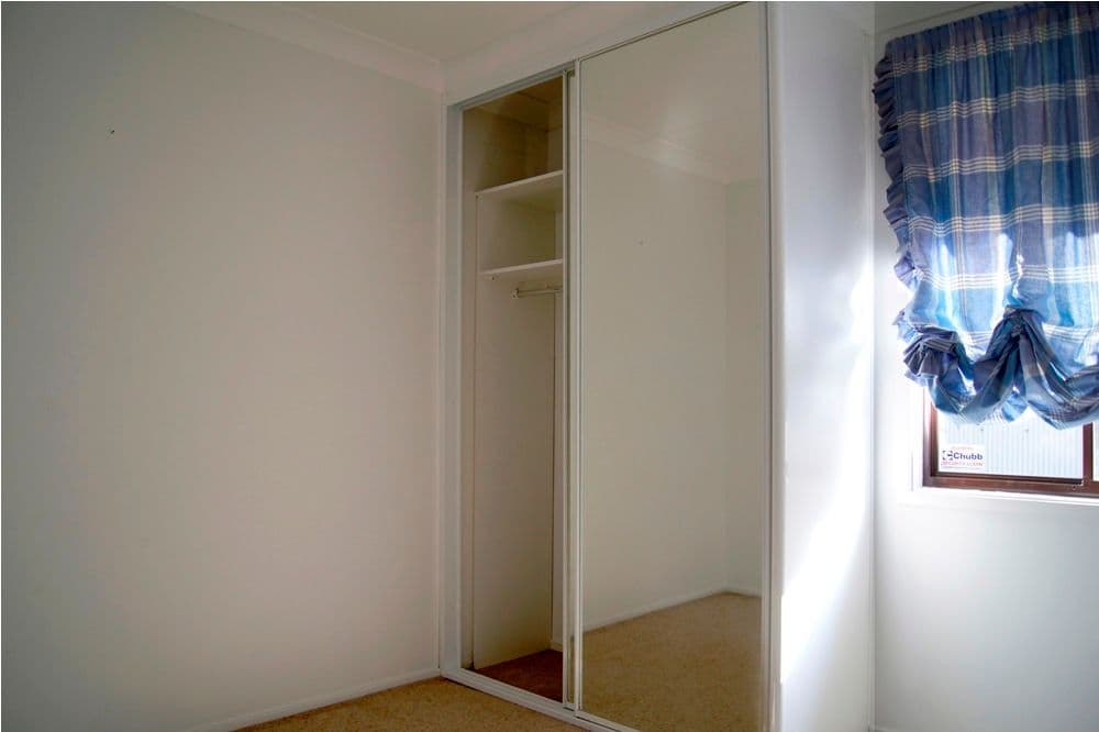 6 Govett Crescent, FIGTREE NSW 2525, Figtree - Thumbnail 6