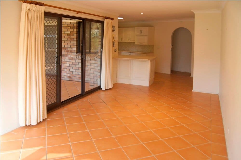 6 Govett Crescent, FIGTREE NSW 2525, Figtree - Thumbnail 8