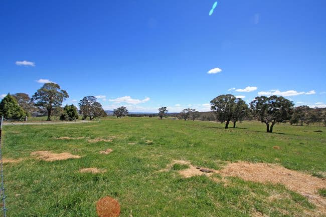 37 Calvert road NANANGO QLD 4615, East Nanango - Thumbnail 4