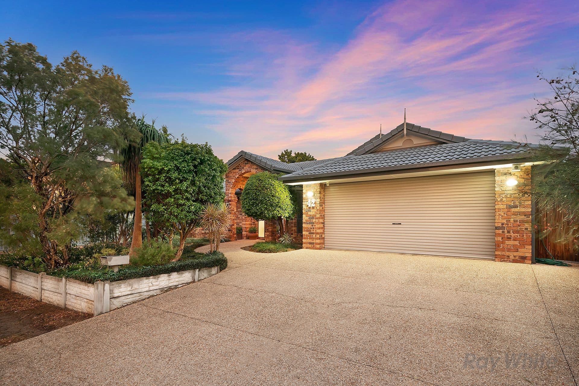 42 Woorabinda Street, Runcorn QLD 4113, Runcorn - Image 1