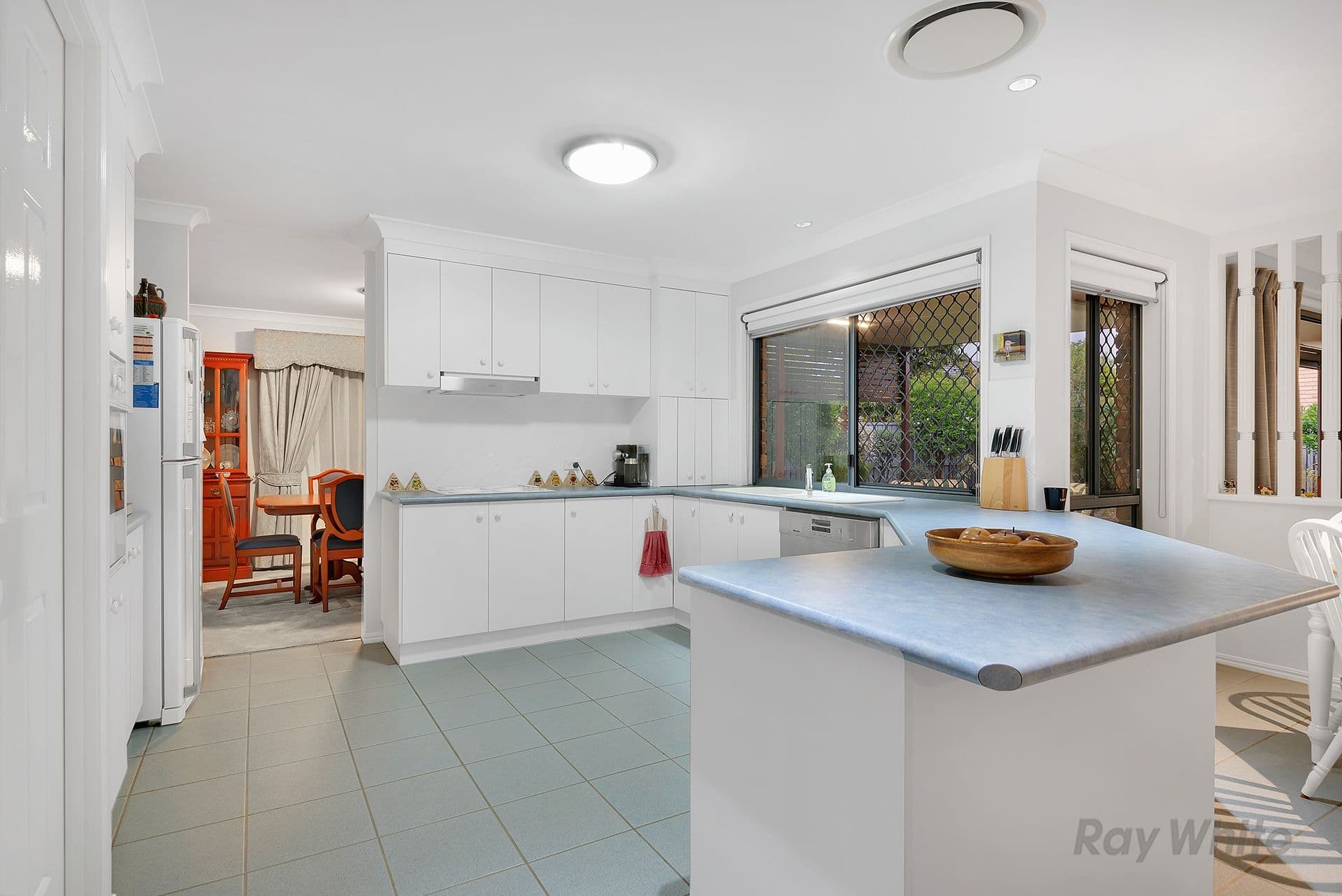 42 Woorabinda Street, Runcorn QLD 4113, Runcorn - Thumbnail 3
