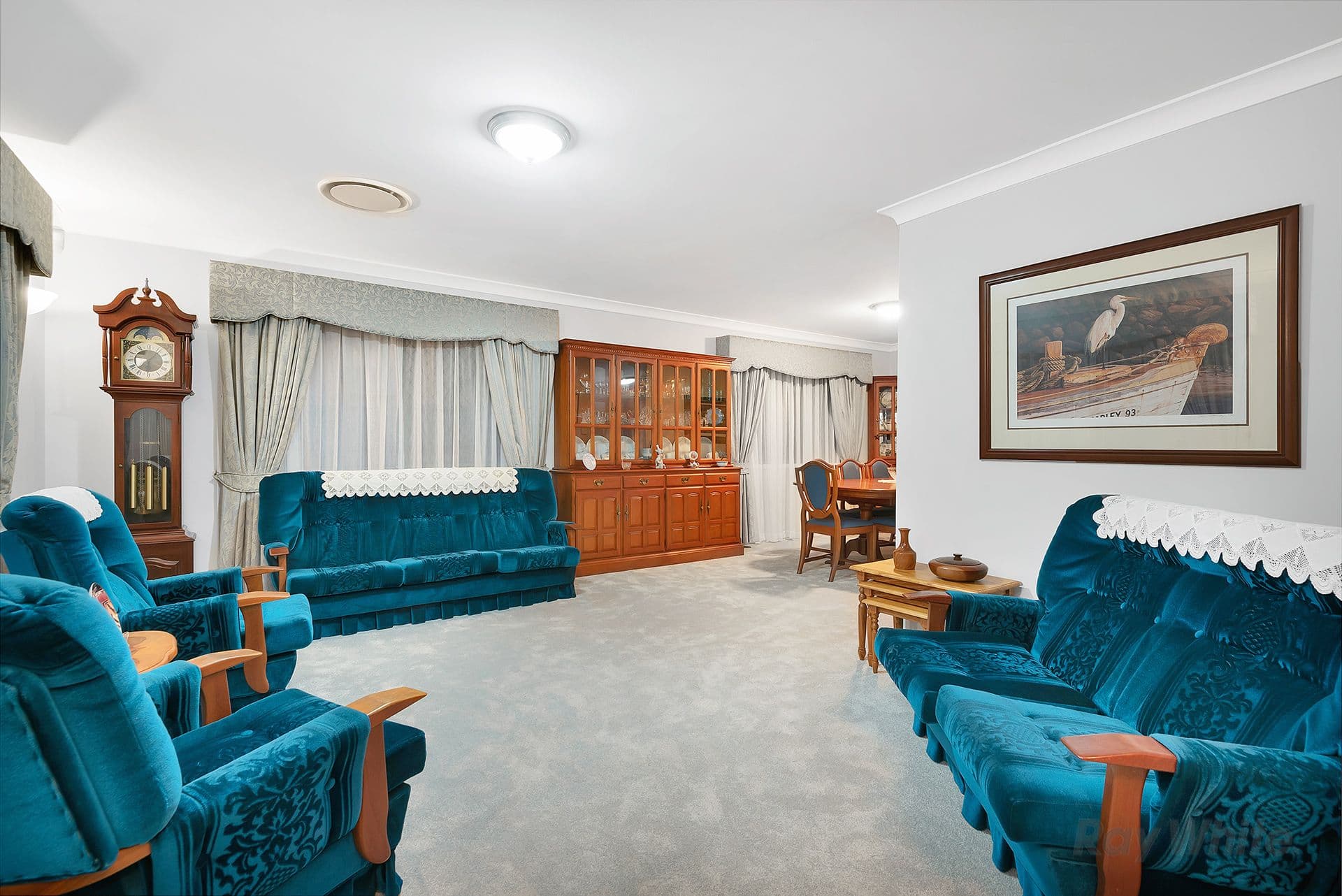 42 Woorabinda Street, Runcorn QLD 4113, Runcorn - Thumbnail 4