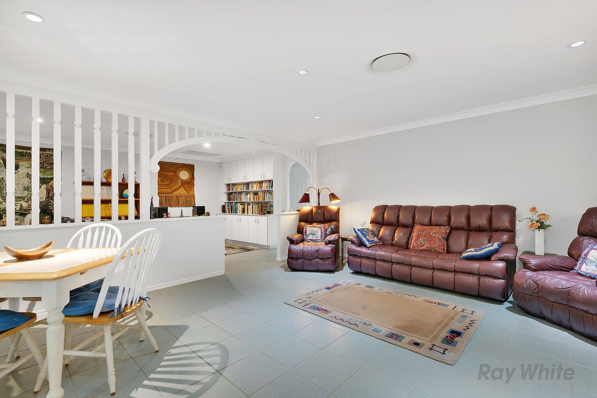 42 Woorabinda Street, Runcorn QLD 4113, Runcorn - Thumbnail 5