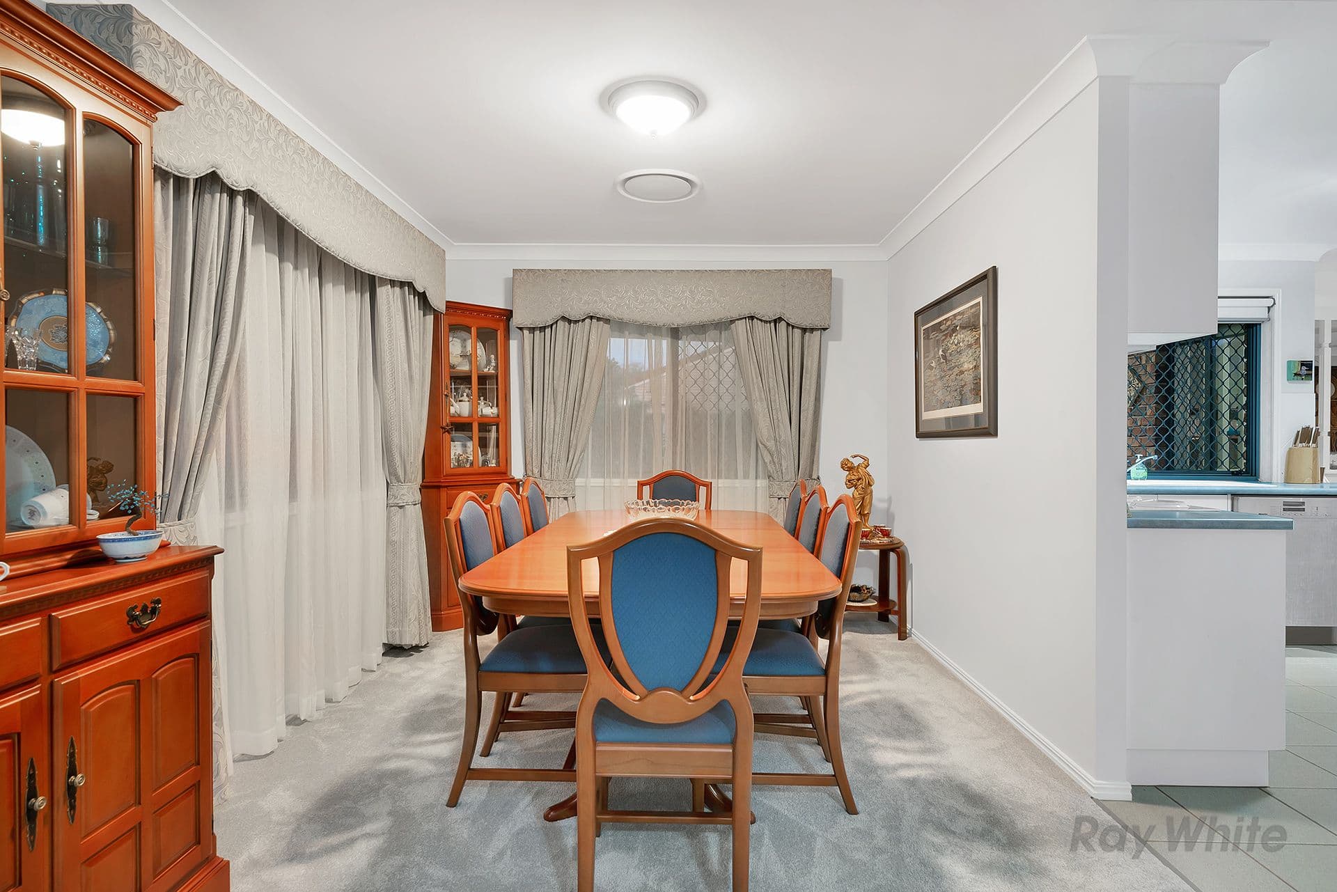 42 Woorabinda Street, Runcorn QLD 4113, Runcorn - Thumbnail 6