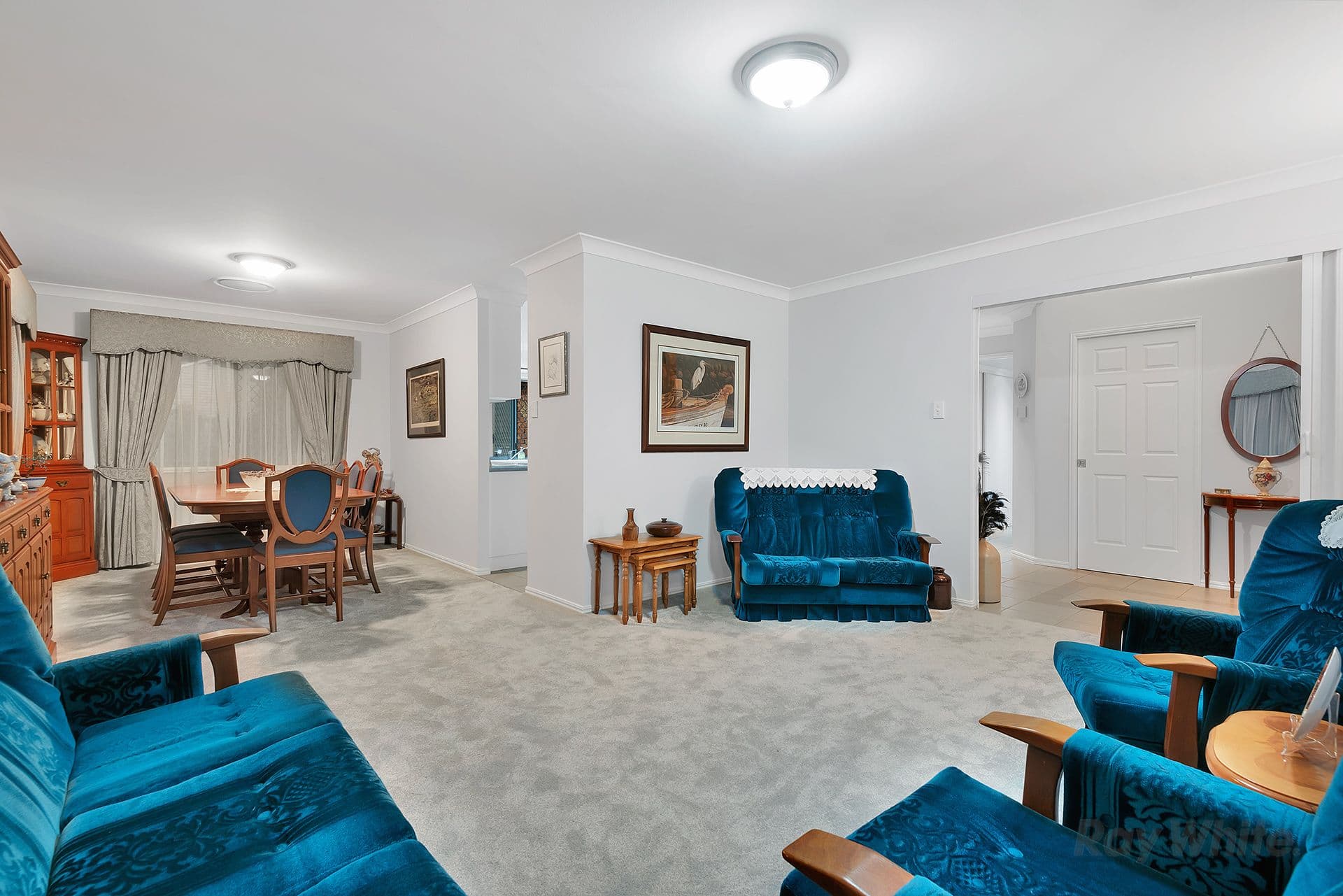 42 Woorabinda Street, Runcorn QLD 4113, Runcorn - Thumbnail 7