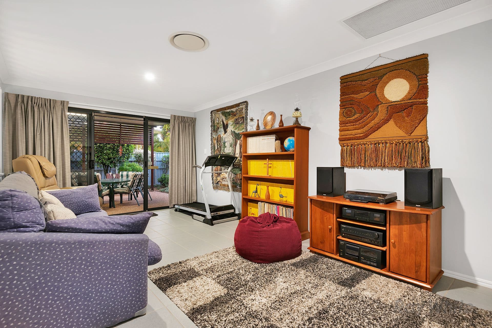 42 Woorabinda Street, Runcorn QLD 4113, Runcorn - Thumbnail 8