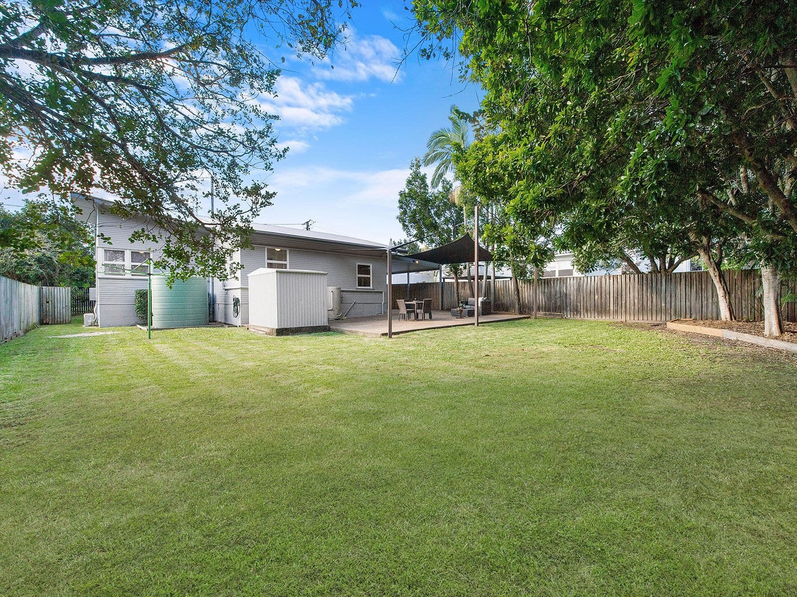 138 Minimine Street, Stafford QLD 4053, Stafford - Thumbnail 2