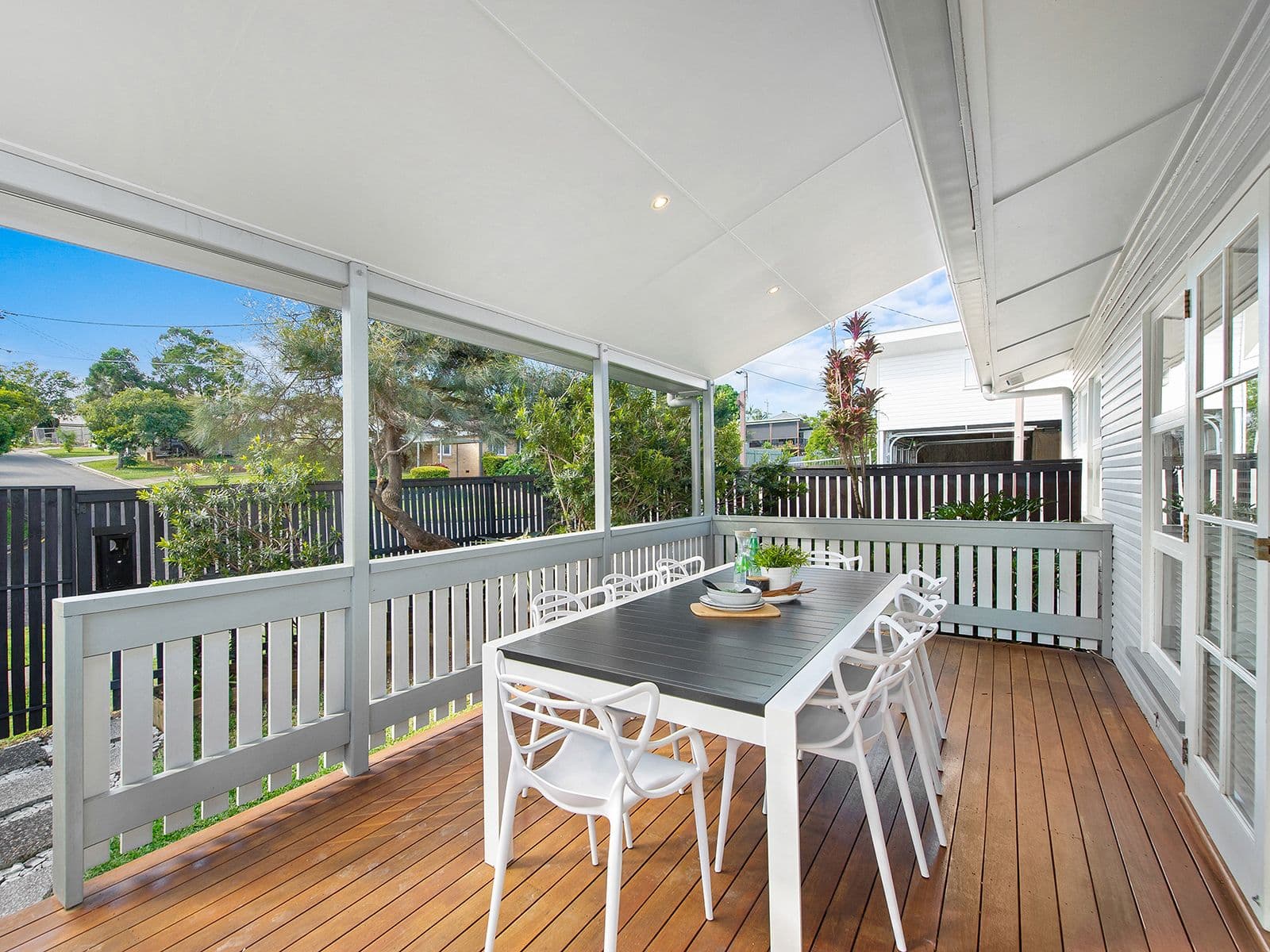 138 Minimine Street, Stafford QLD 4053, Stafford - Thumbnail 4