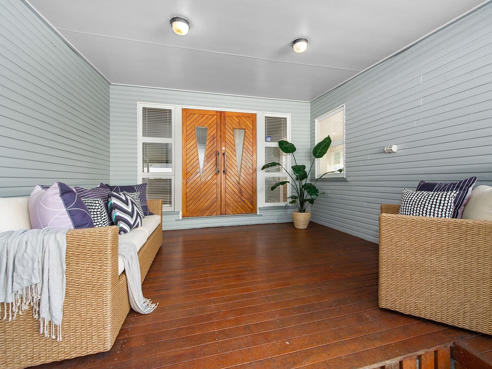 138 Minimine Street, Stafford QLD 4053, Stafford - Thumbnail 8