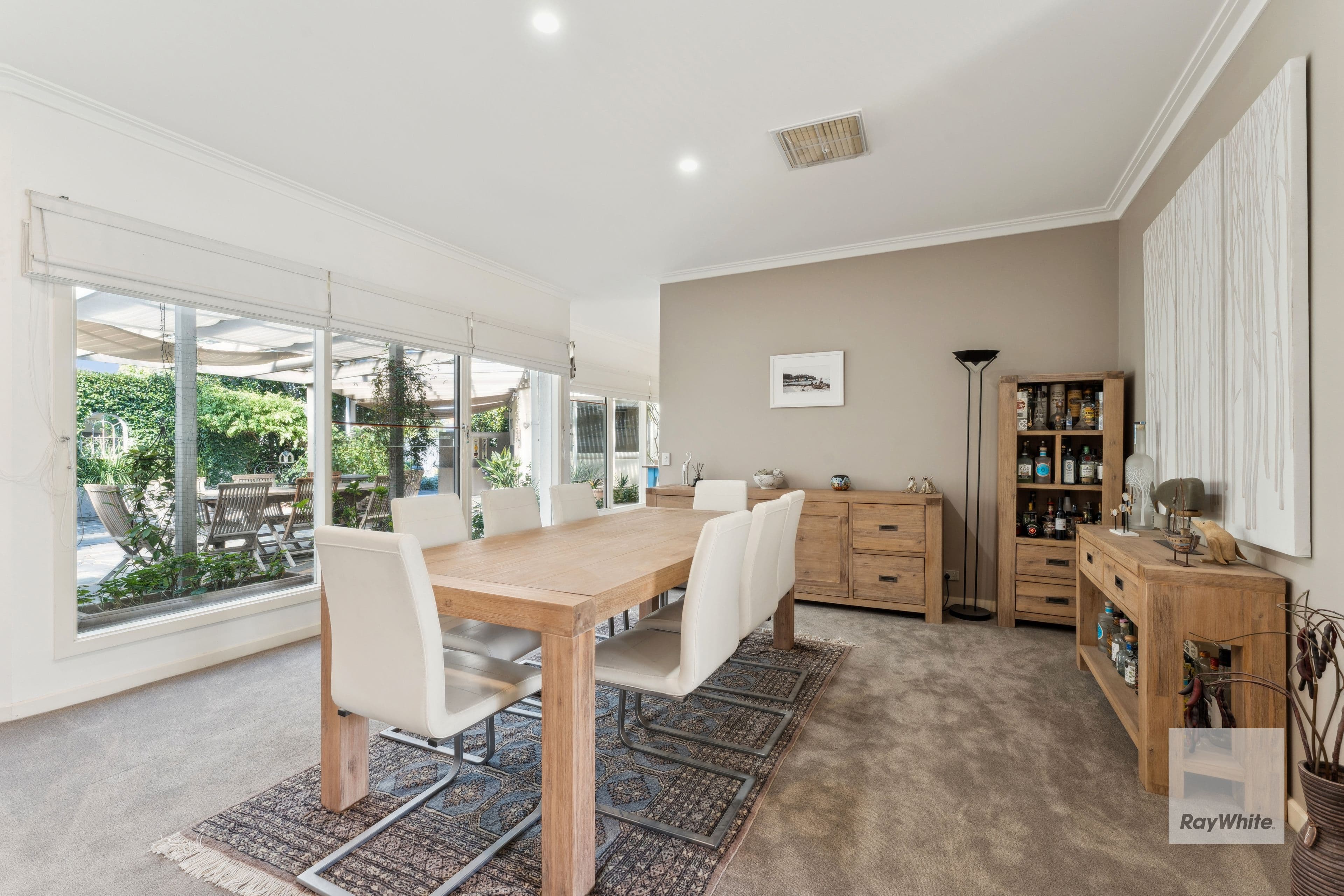 5 Mawson Close, Taylors Lakes VIC 3038, Taylors Lakes - Thumbnail 6