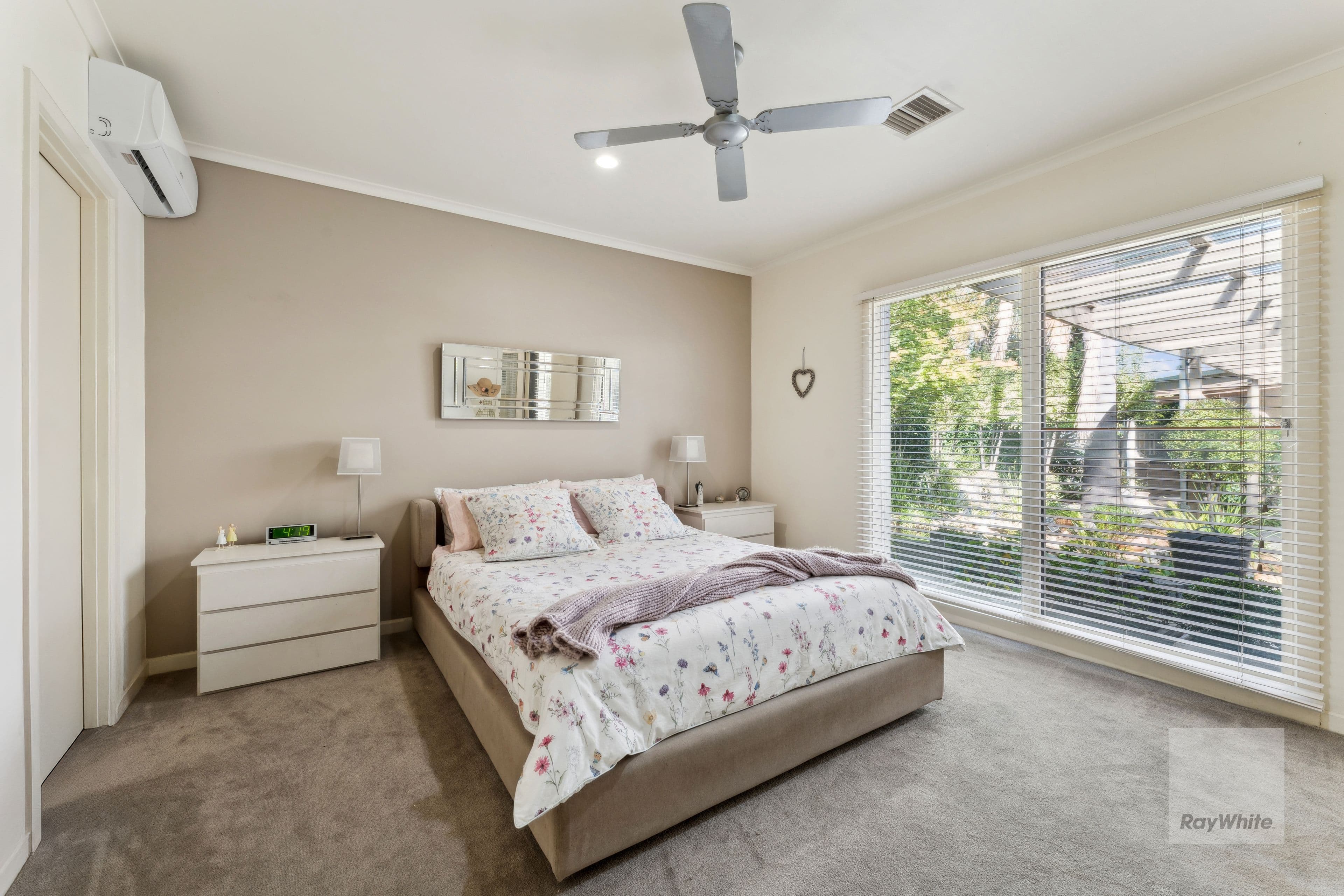 5 Mawson Close, Taylors Lakes VIC 3038, Taylors Lakes - Thumbnail 7