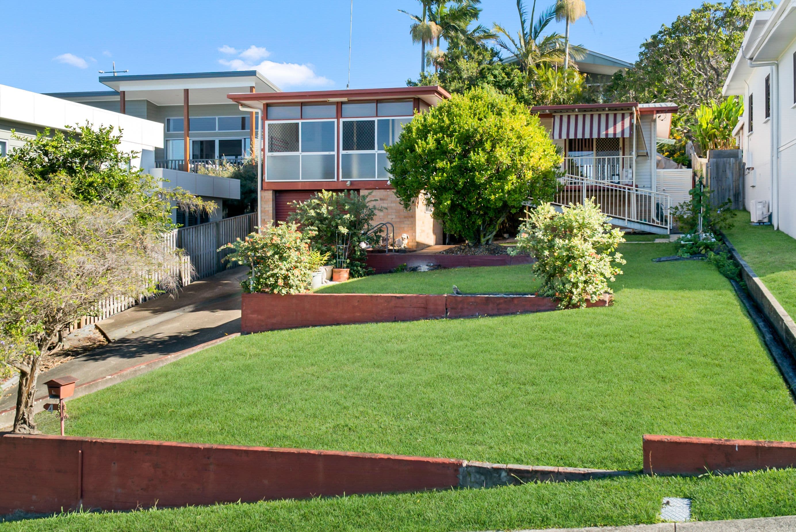 4 Cherub Street, Tugun QLD 4224, Tugun - Image 1