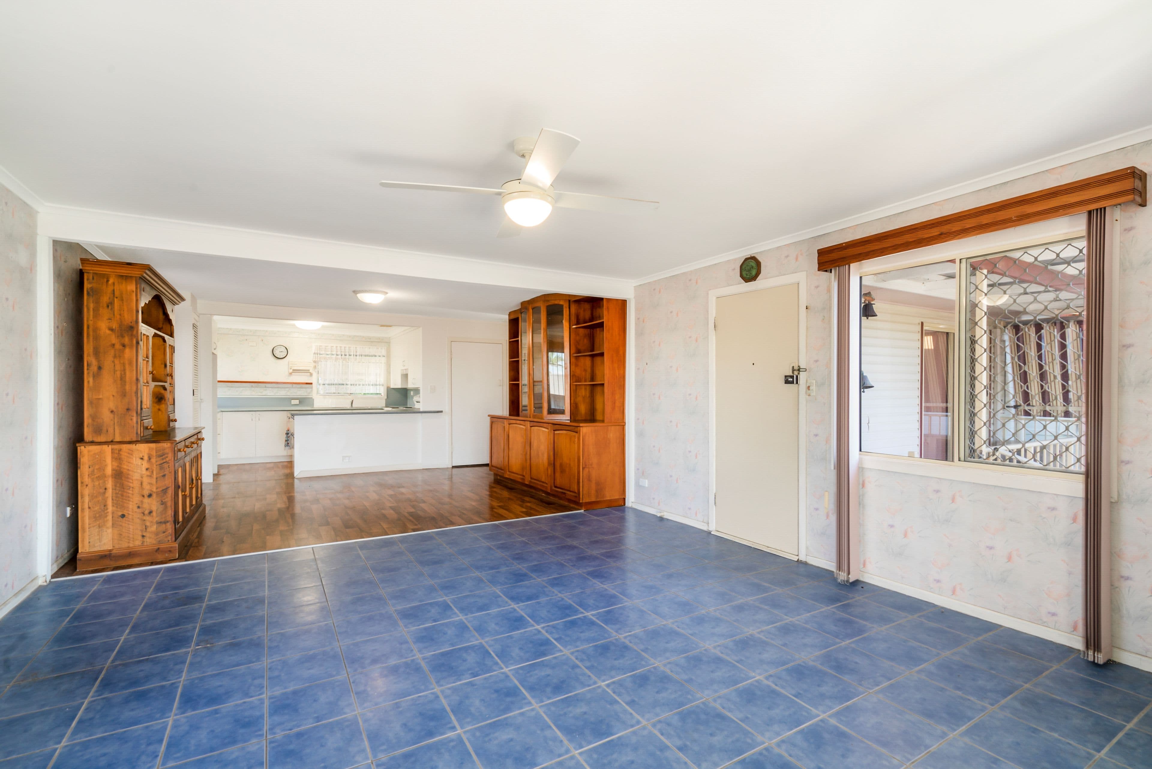 4 Cherub Street, Tugun QLD 4224, Tugun - Thumbnail 3