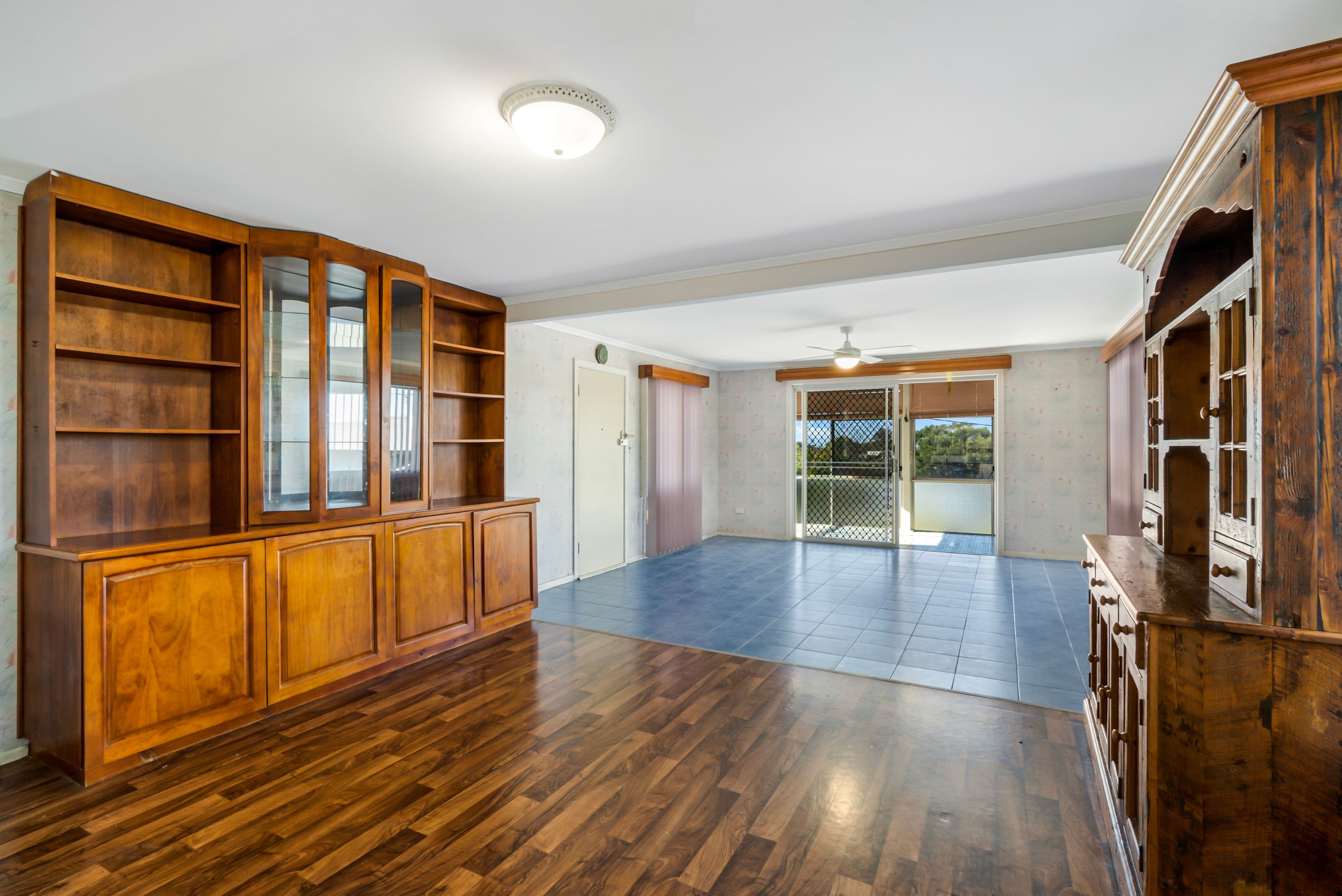 4 Cherub Street, Tugun QLD 4224, Tugun - Thumbnail 6
