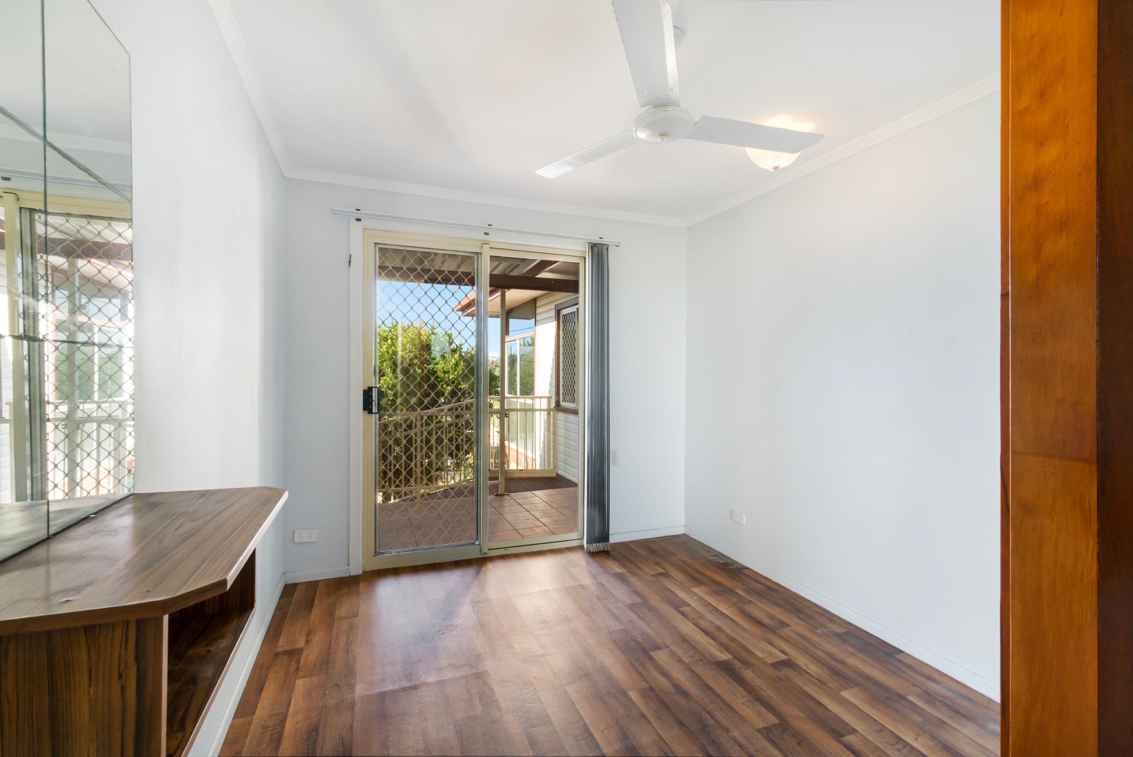 4 Cherub Street, Tugun QLD 4224, Tugun - Thumbnail 8