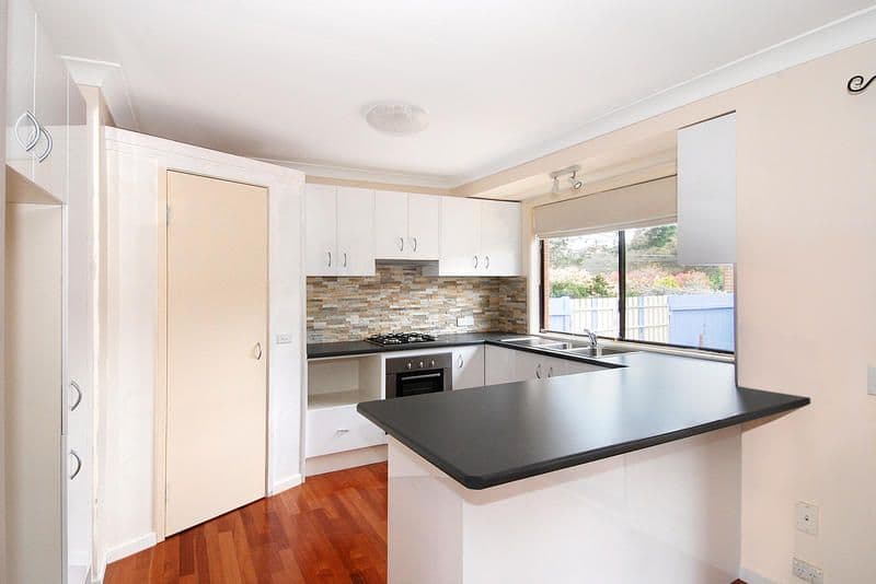 18 Pine Street, COLO VALE NSW 2575, Colo Vale - Thumbnail 2