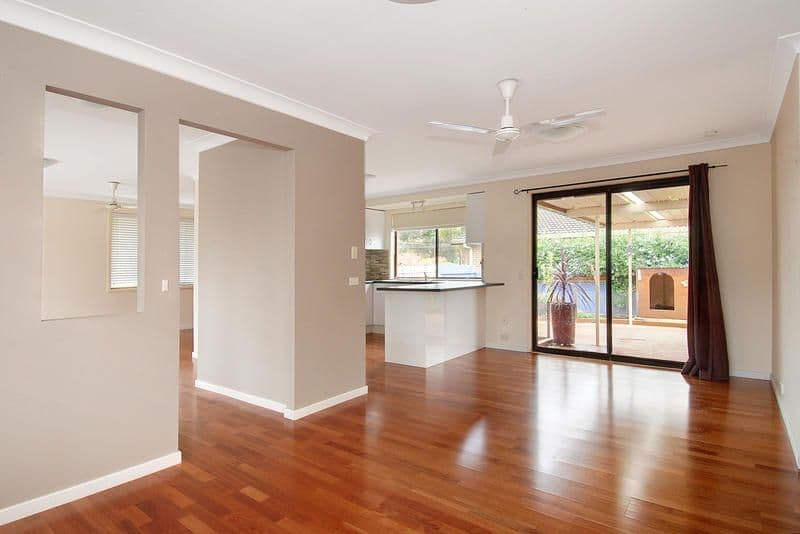 18 Pine Street, COLO VALE NSW 2575, Colo Vale - Thumbnail 3