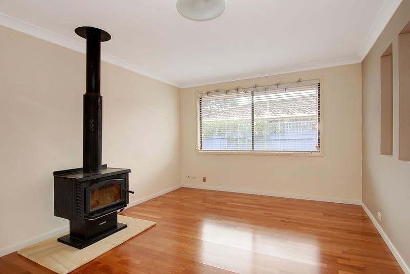 18 Pine Street, COLO VALE NSW 2575, Colo Vale - Thumbnail 4