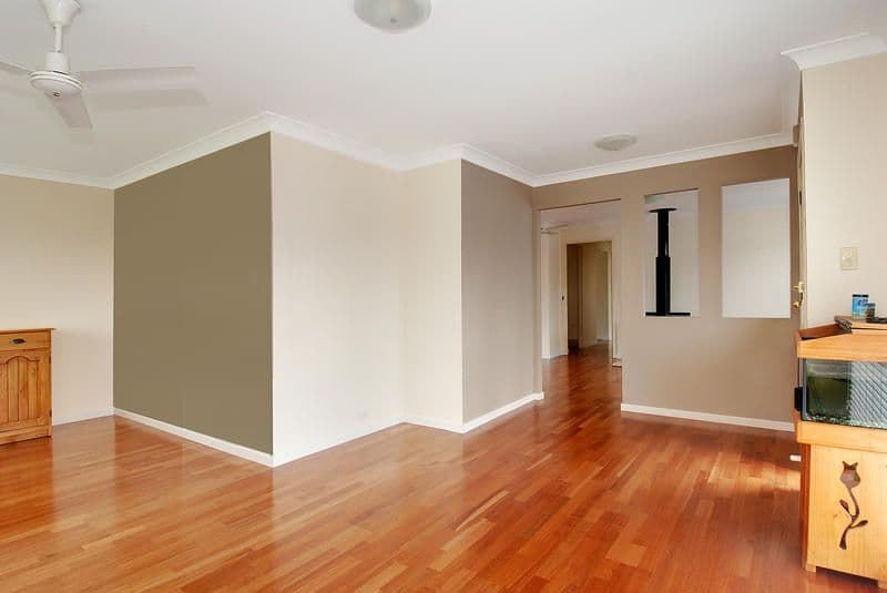 18 Pine Street, COLO VALE NSW 2575, Colo Vale - Thumbnail 5